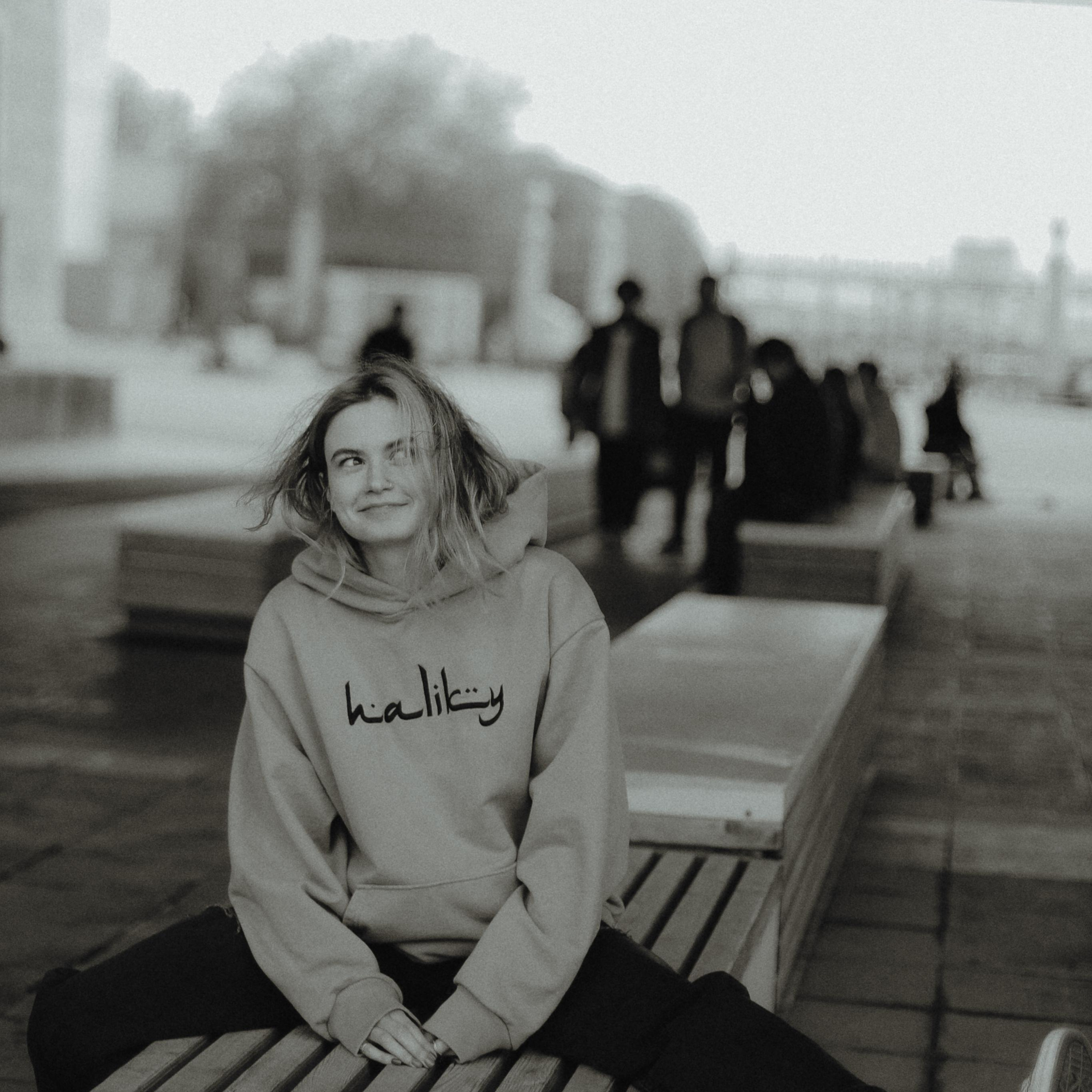 Аня. KSUSHA LITVINA photography