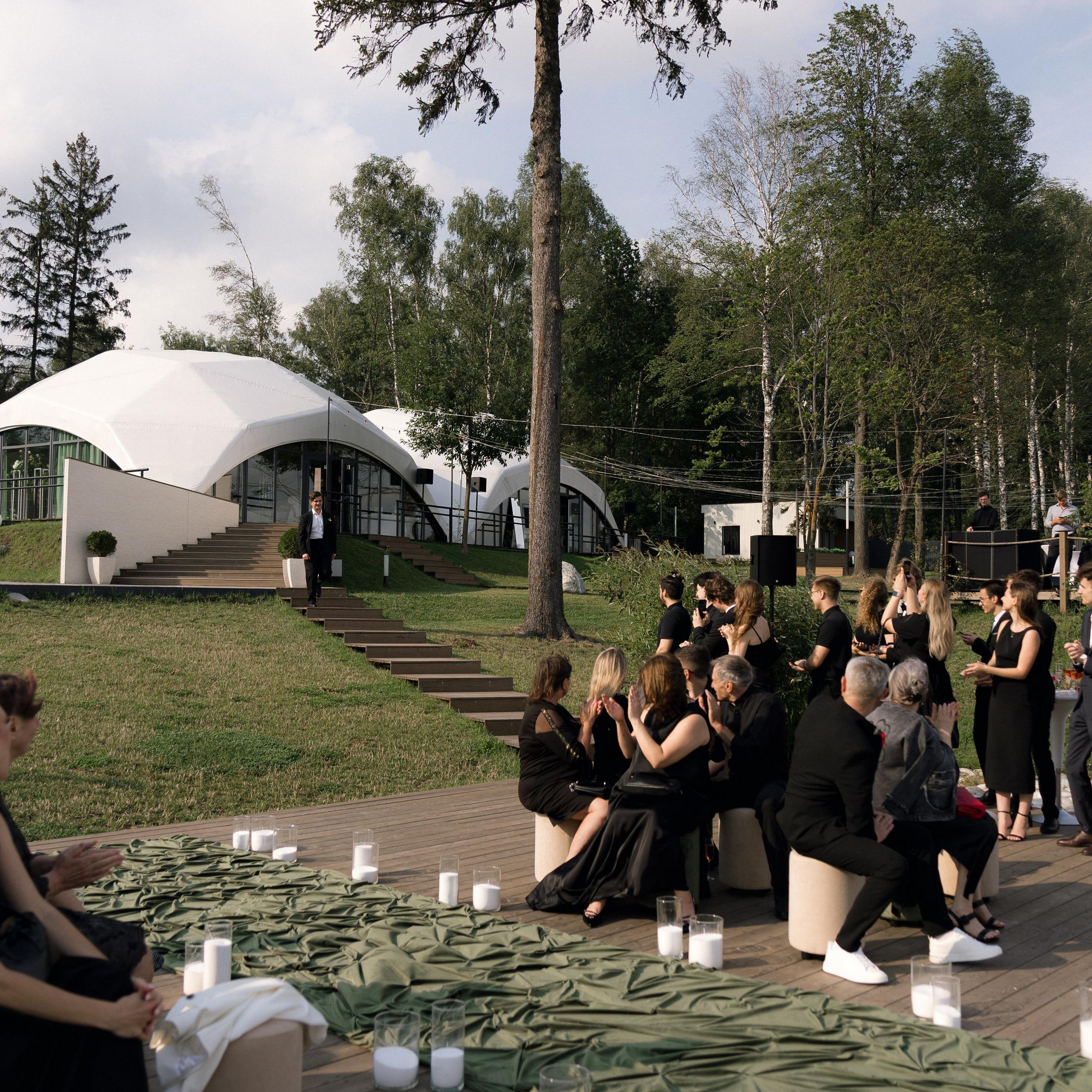 Anastasia & Nikita. KSUSHA LITVINA photography