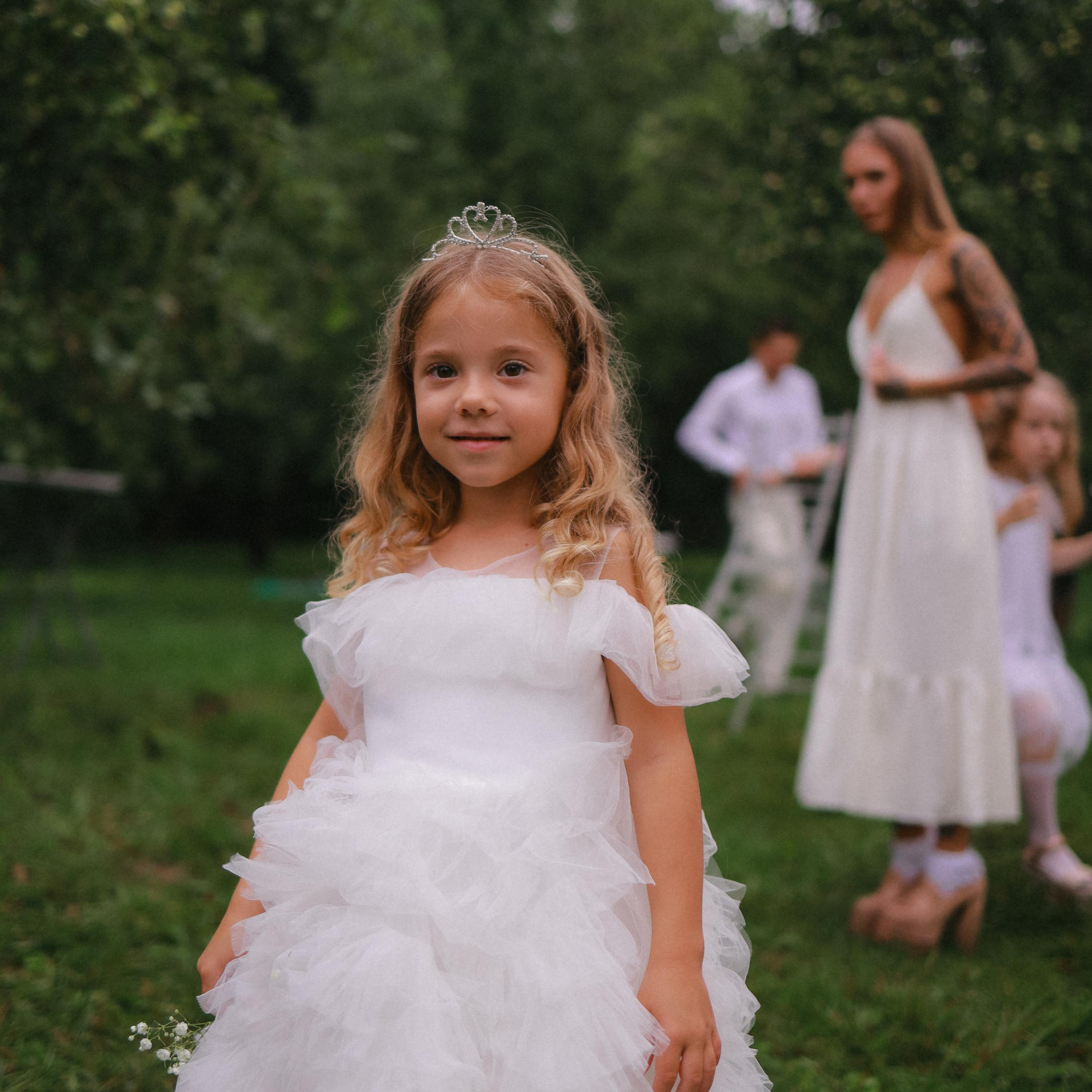 Alexandra & Vadim. KSUSHA LITVINA photography