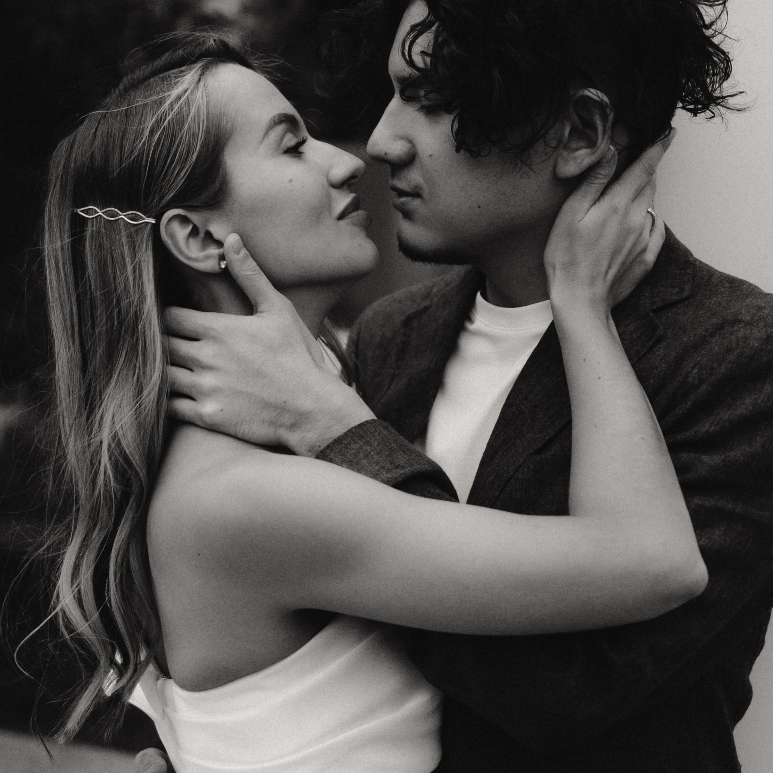 Отзывы. KSUSHA LITVINA photography