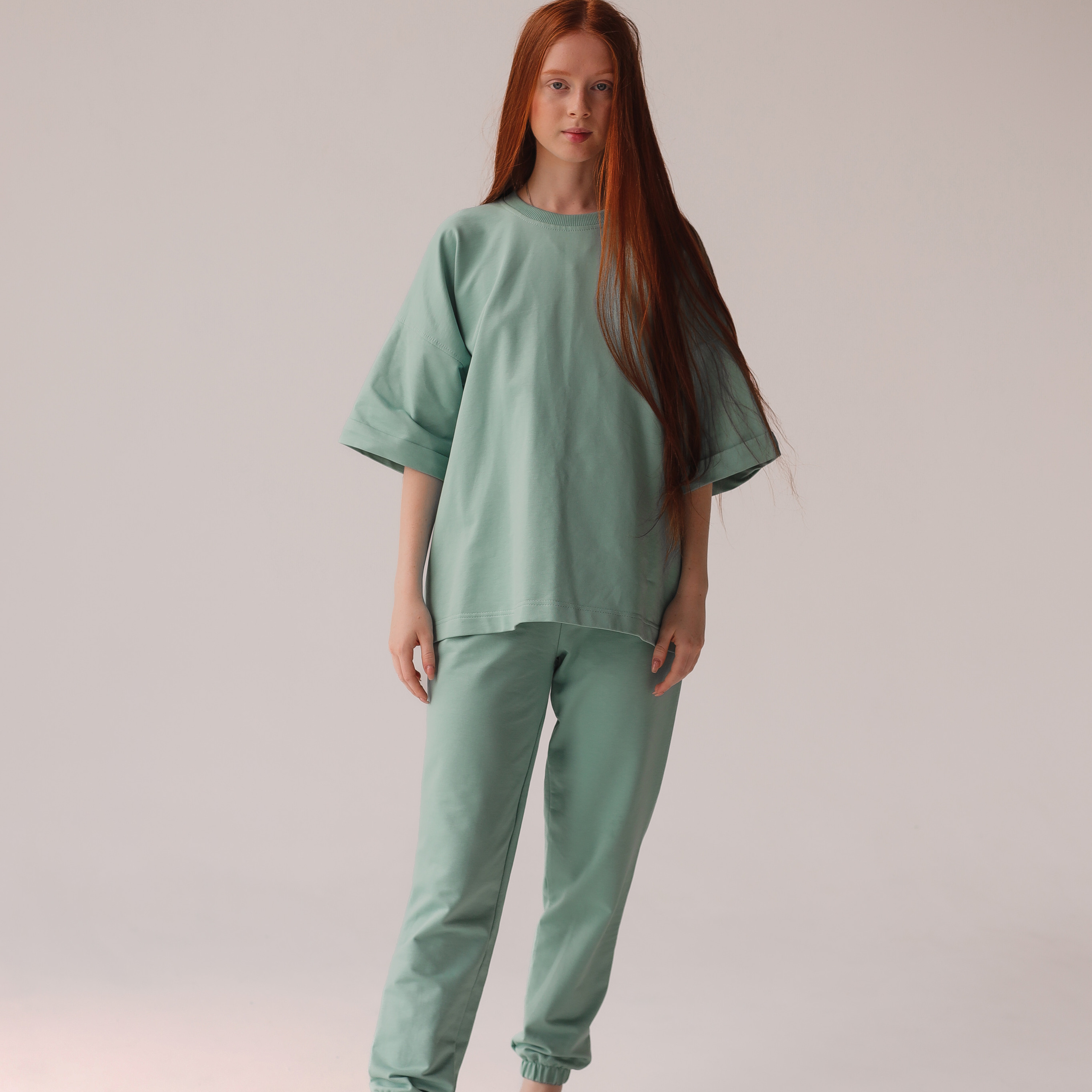 BALKA brand. KSUSHA LITVINA photography