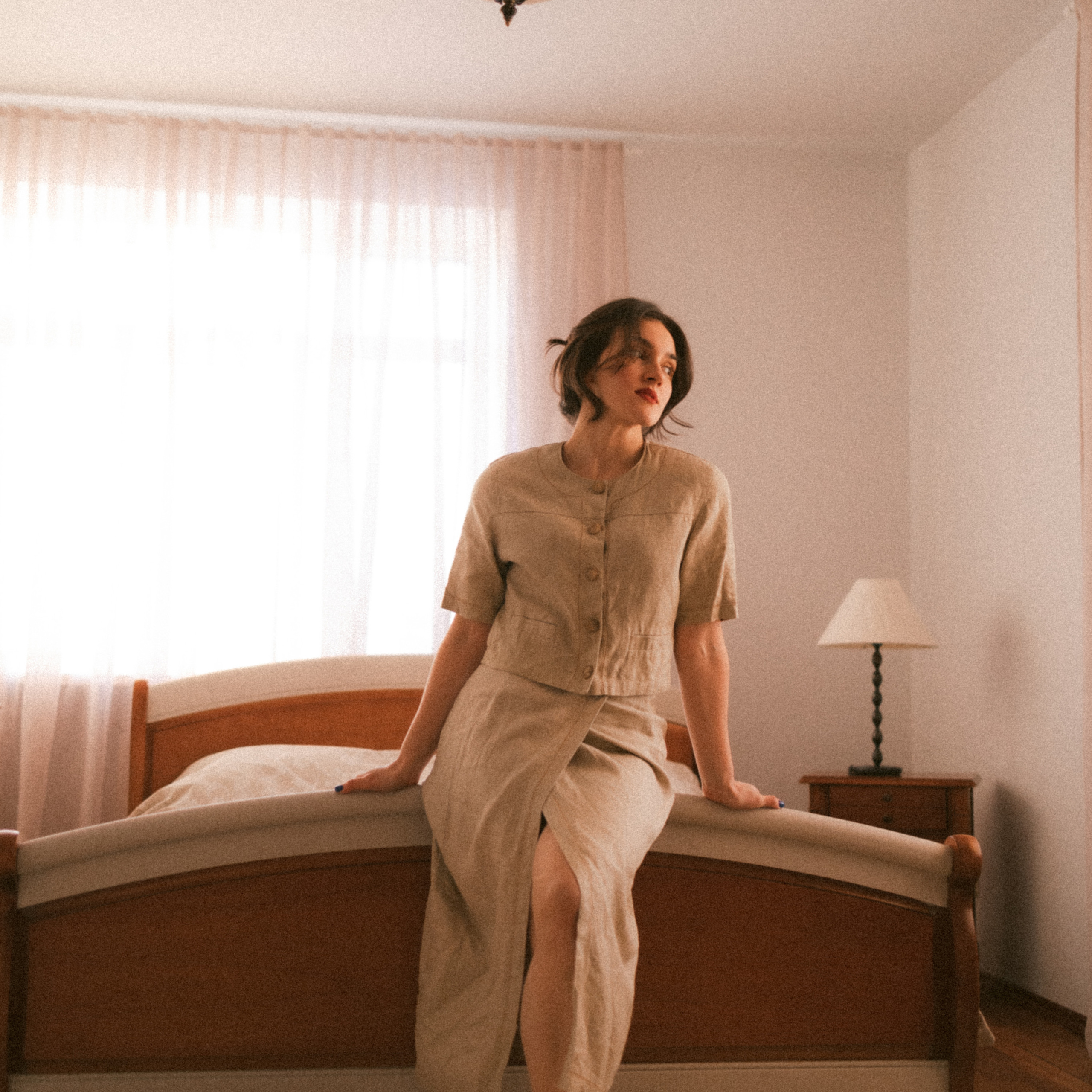 Полина. KSUSHA LITVINA photography