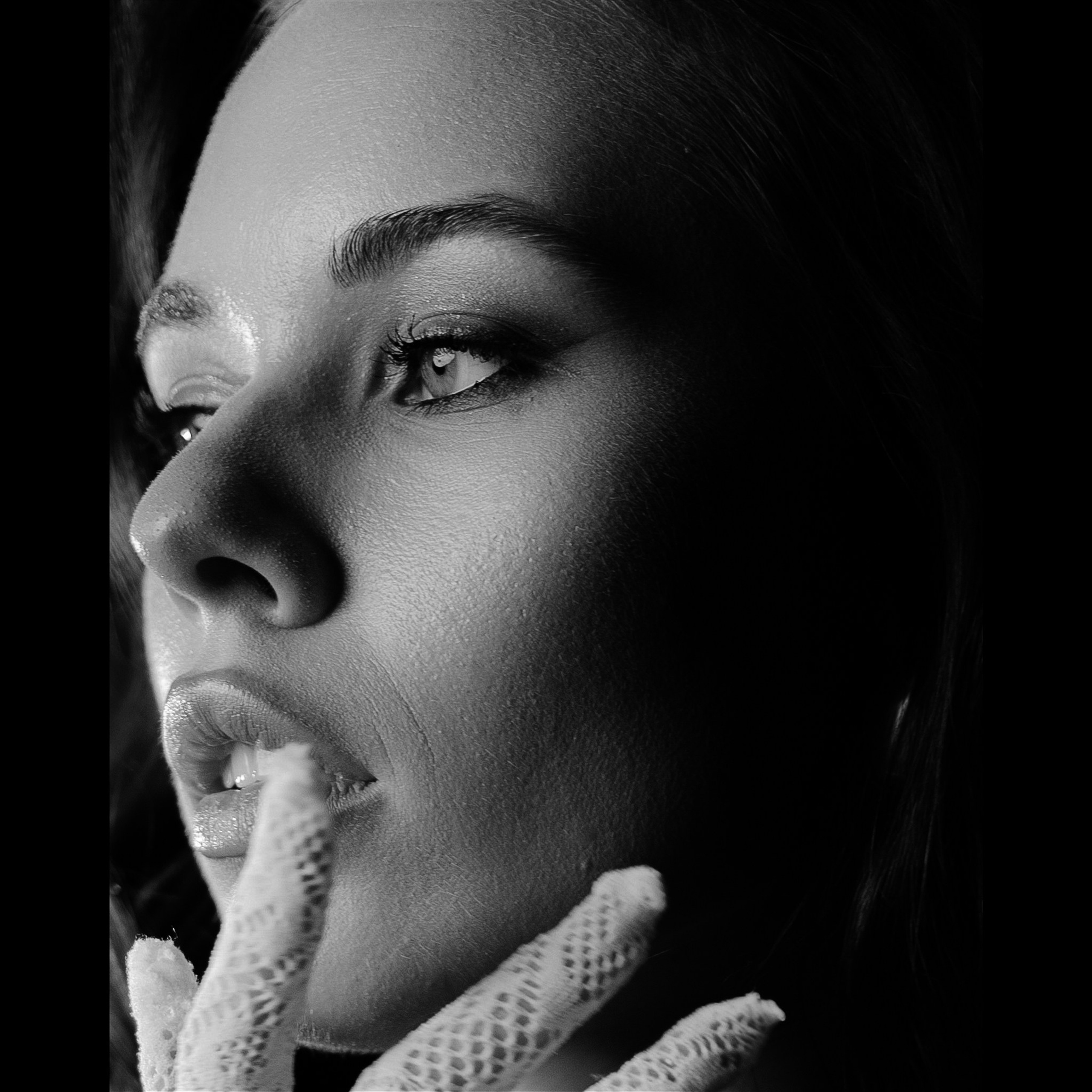 Таша. KSUSHA LITVINA photography