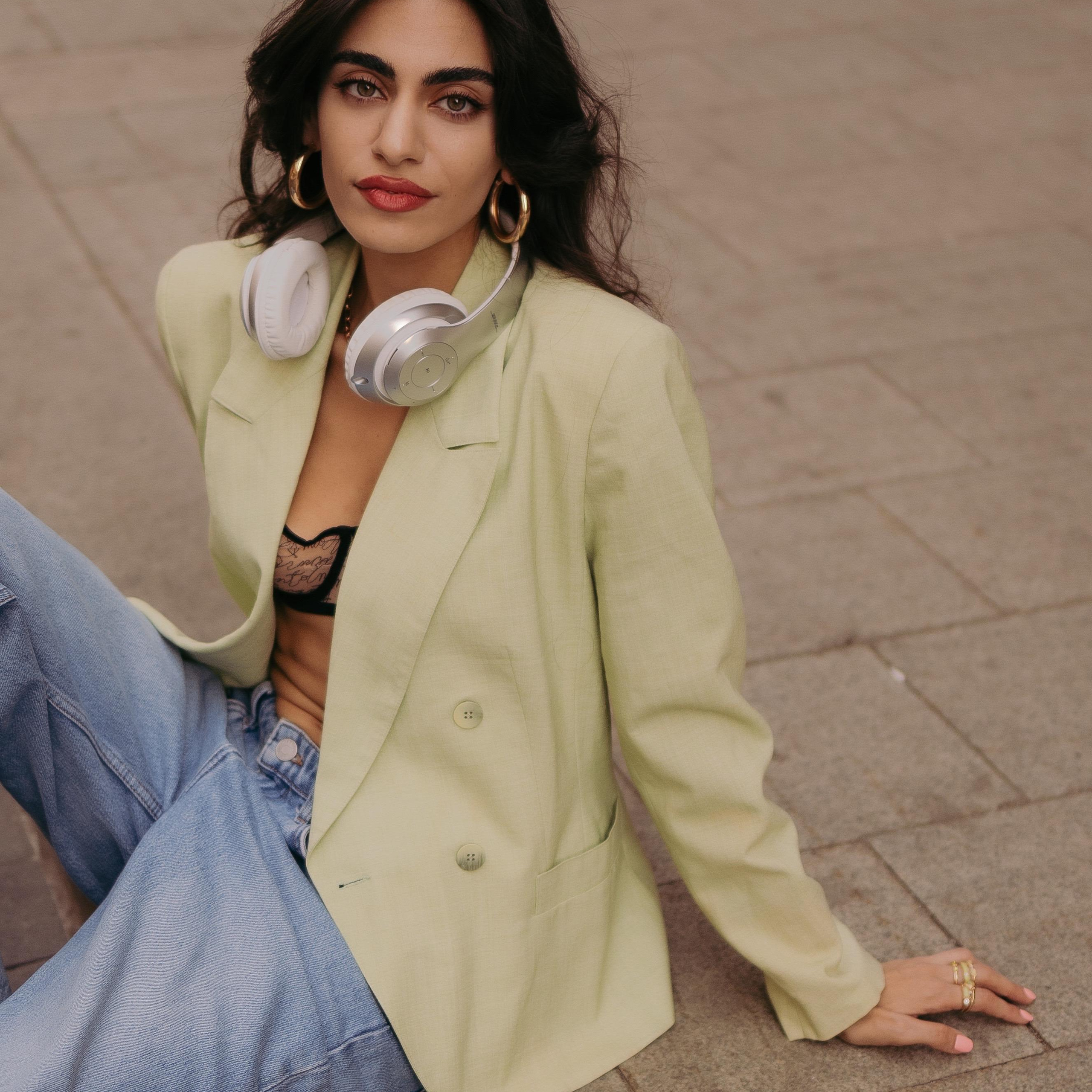 Сильвия. KSUSHA LITVINA photography