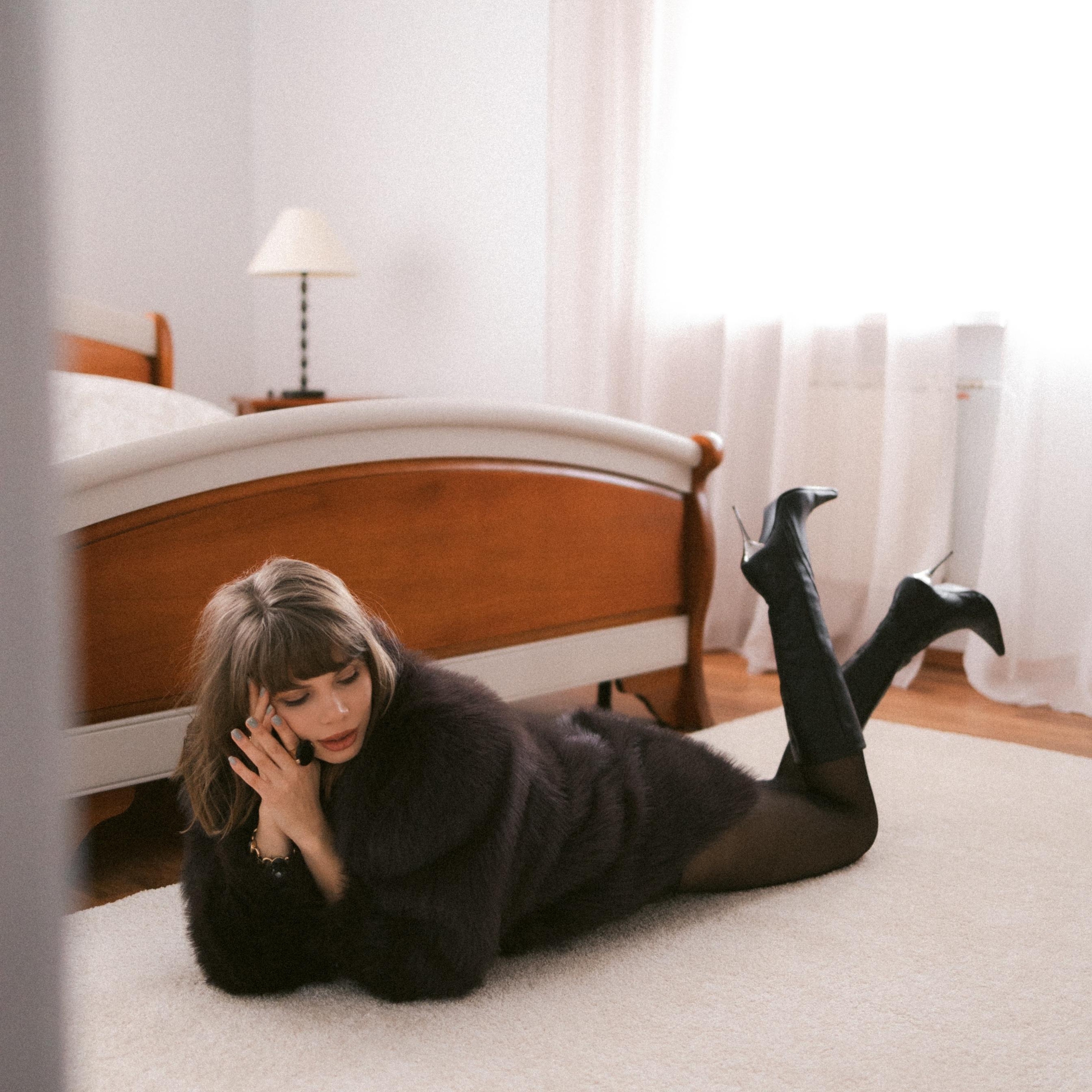 София. KSUSHA LITVINA photography