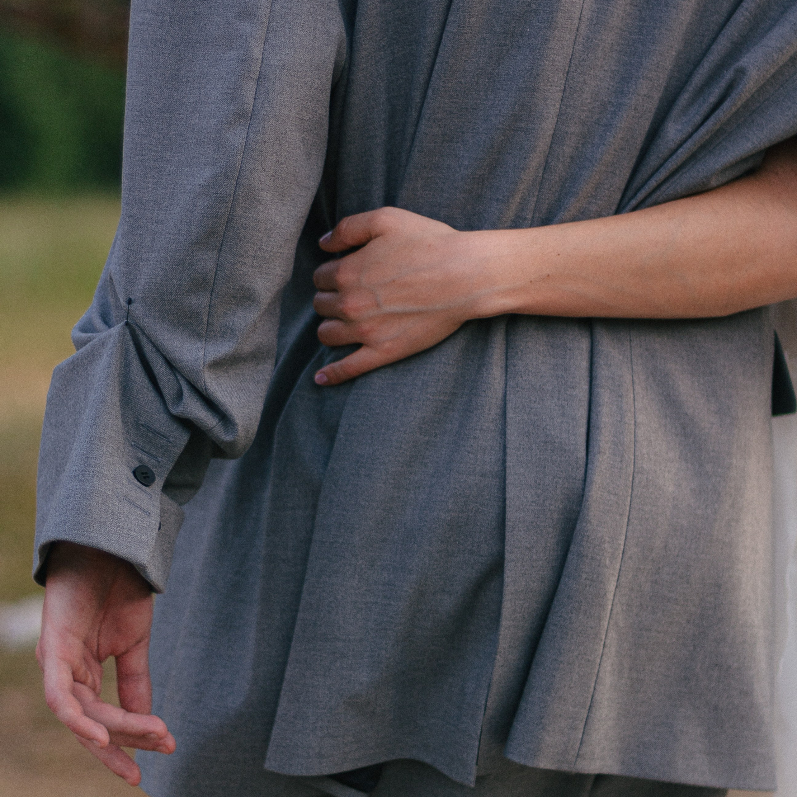 Vlada & Gregory. KSUSHA LITVINA photography