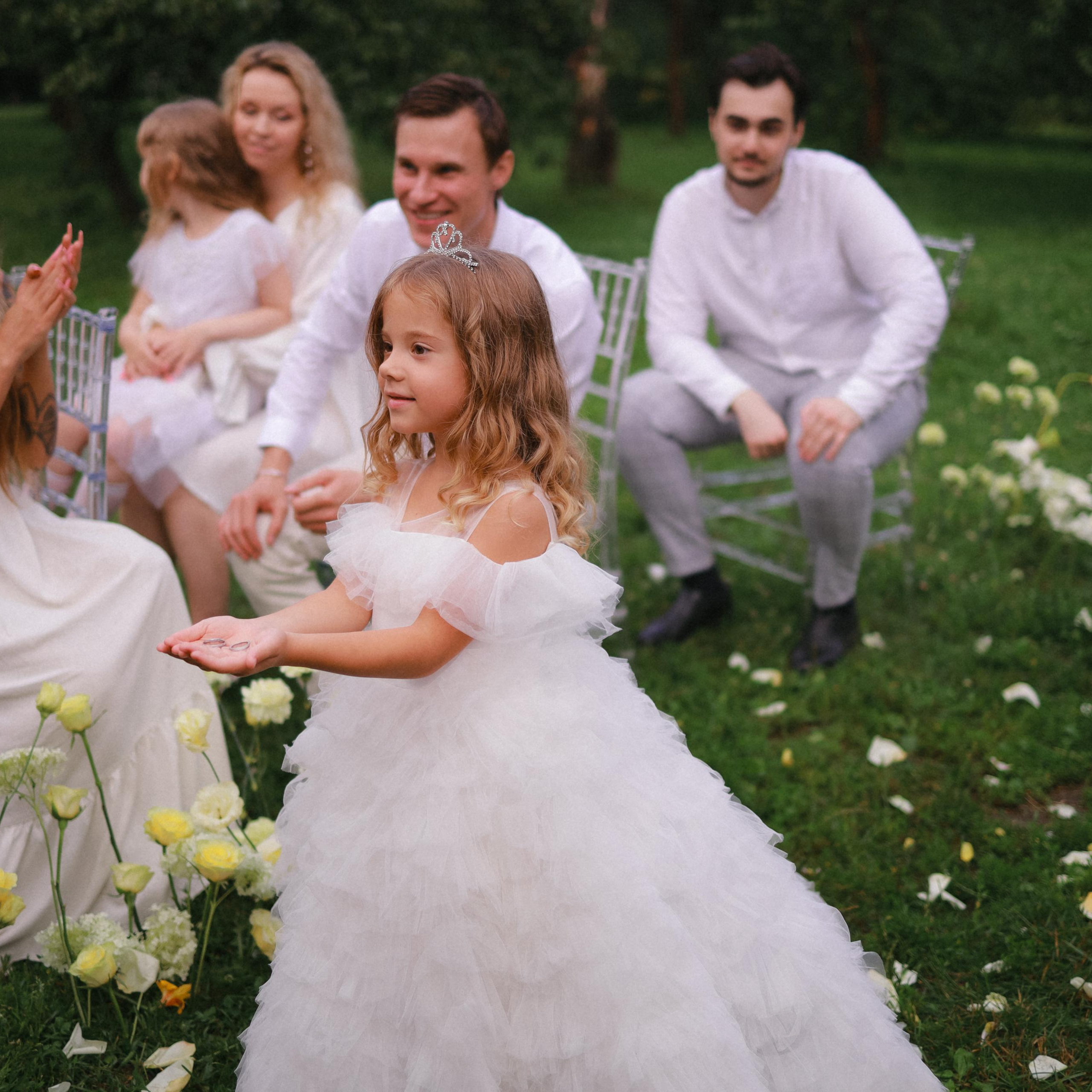 Alexandra & Vadim. KSUSHA LITVINA photography