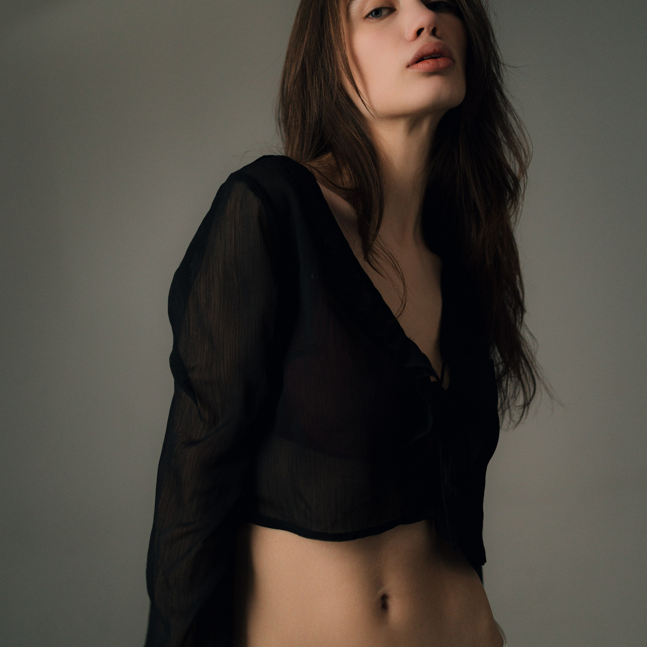 Катя. KSUSHA LITVINA photography