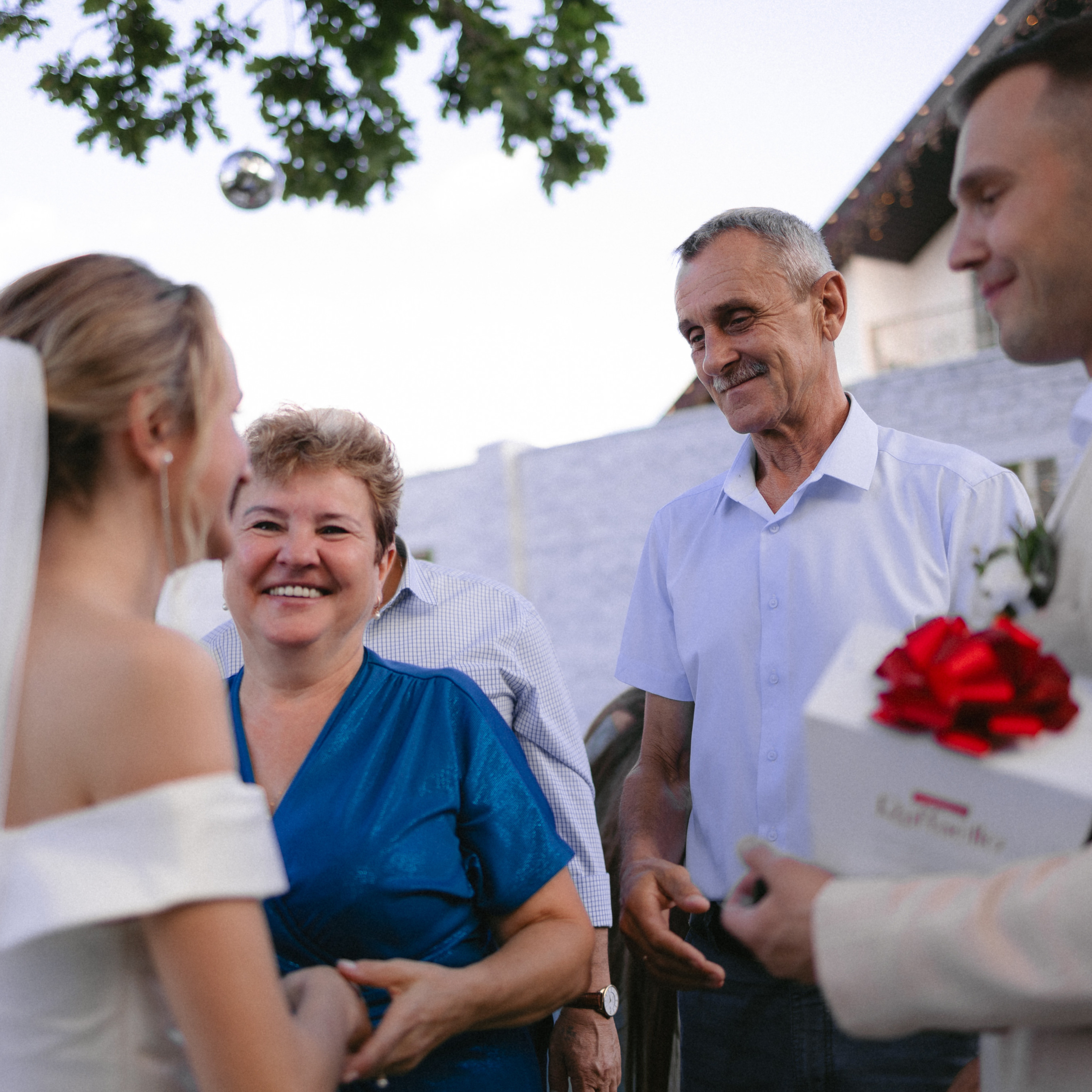 Elena & Denis. KSUSHA LITVINA photography