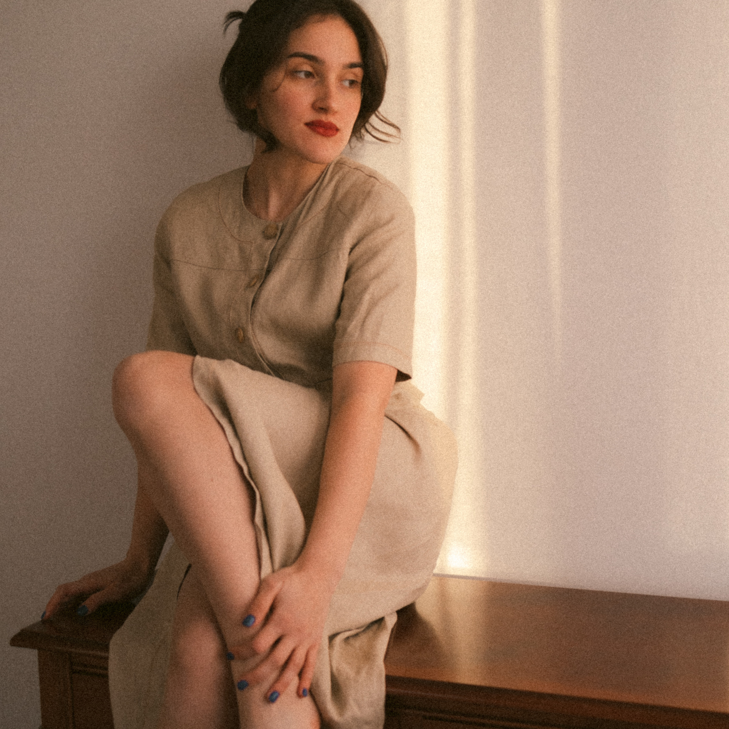 Полина. KSUSHA LITVINA photography