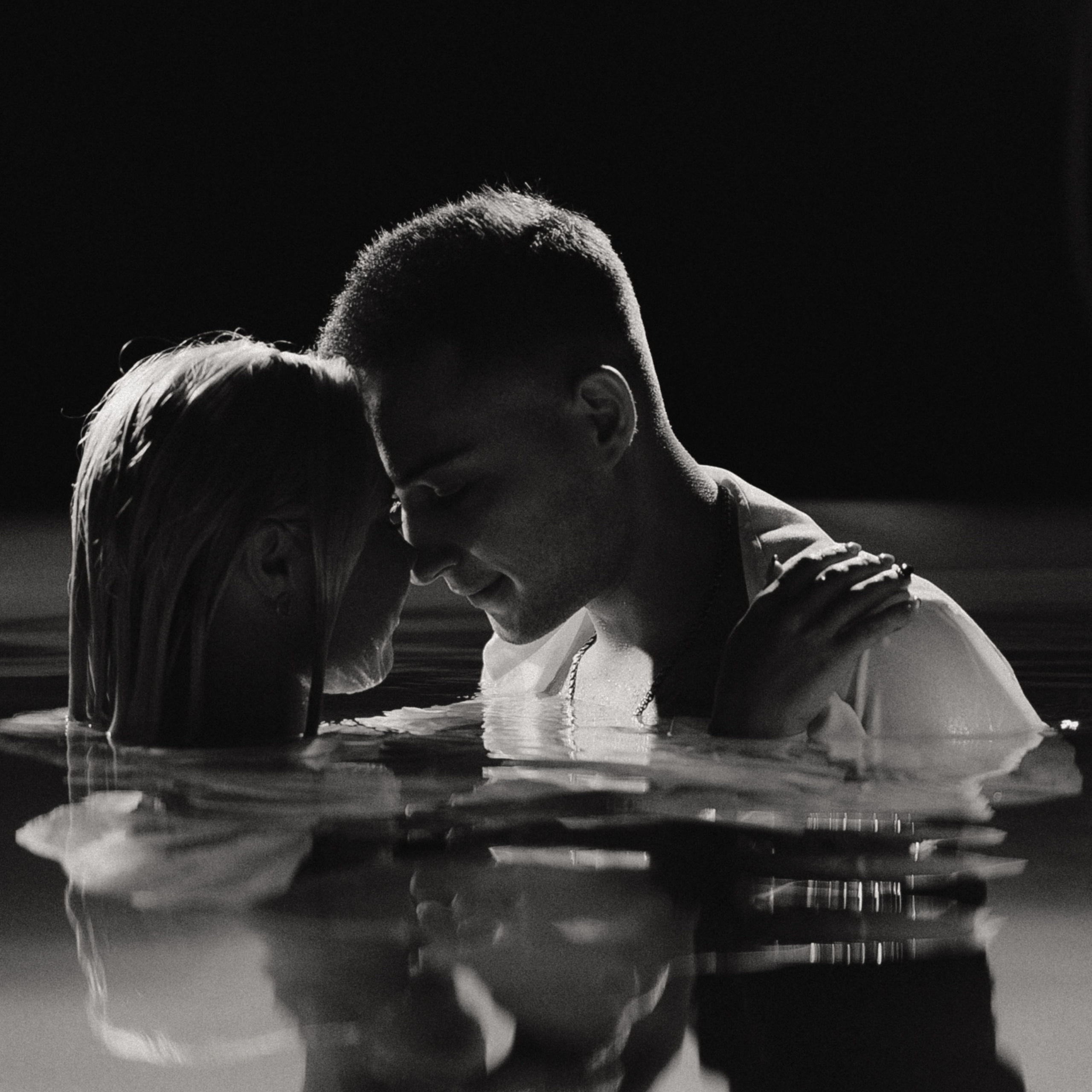 Love-story / Парные. KSUSHA LITVINA photography