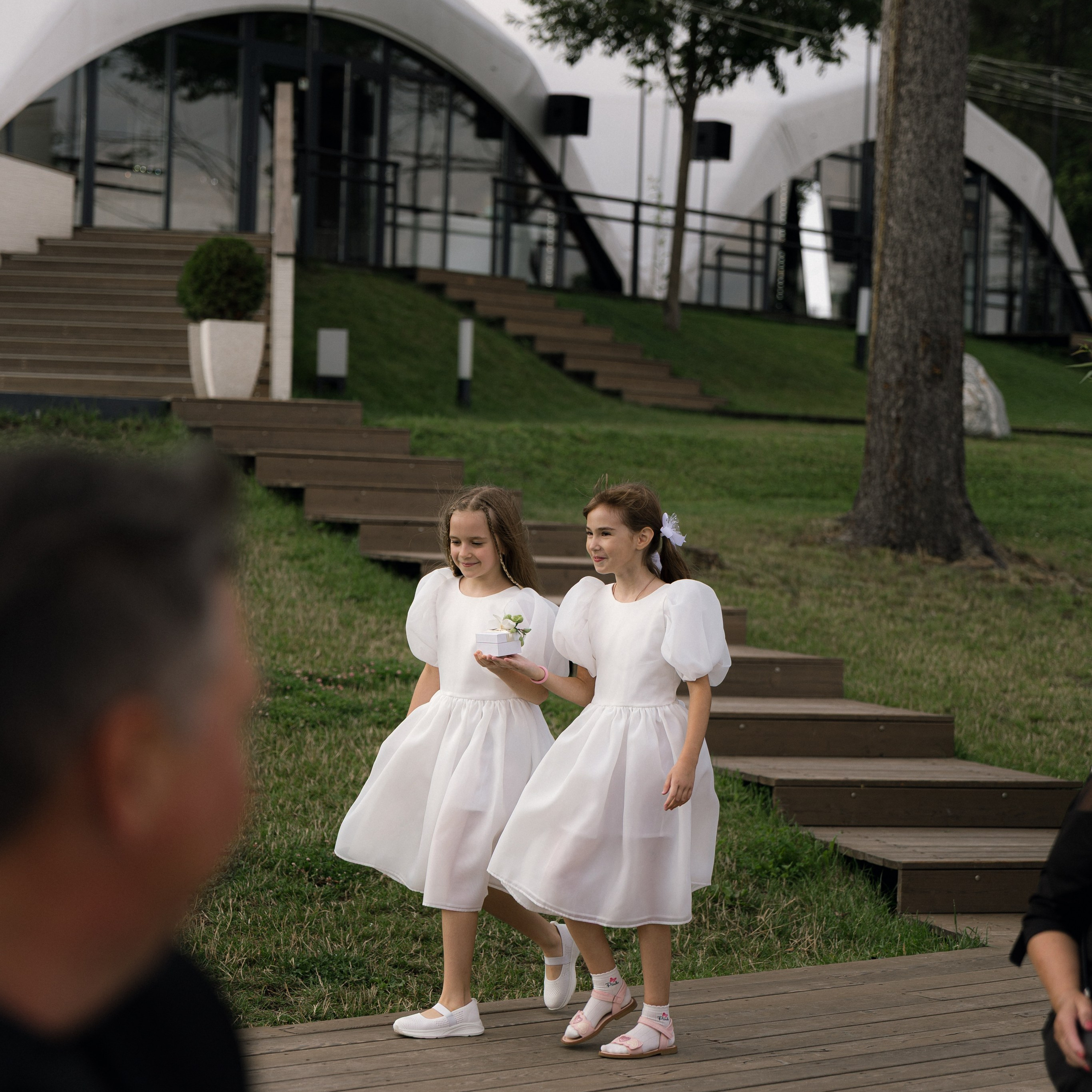 Anastasia & Nikita. KSUSHA LITVINA photography