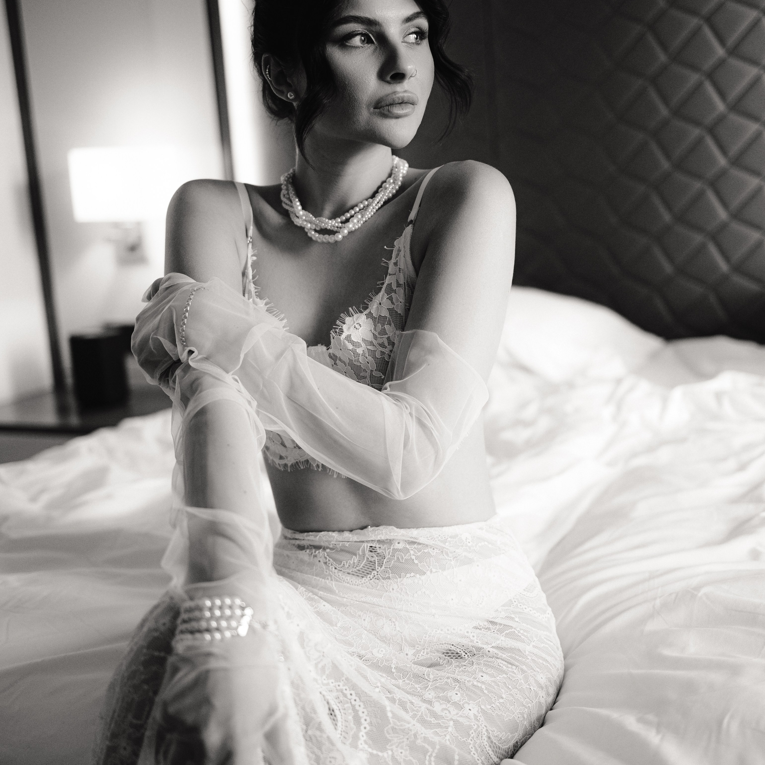 Karina & Anton. KSUSHA LITVINA photography