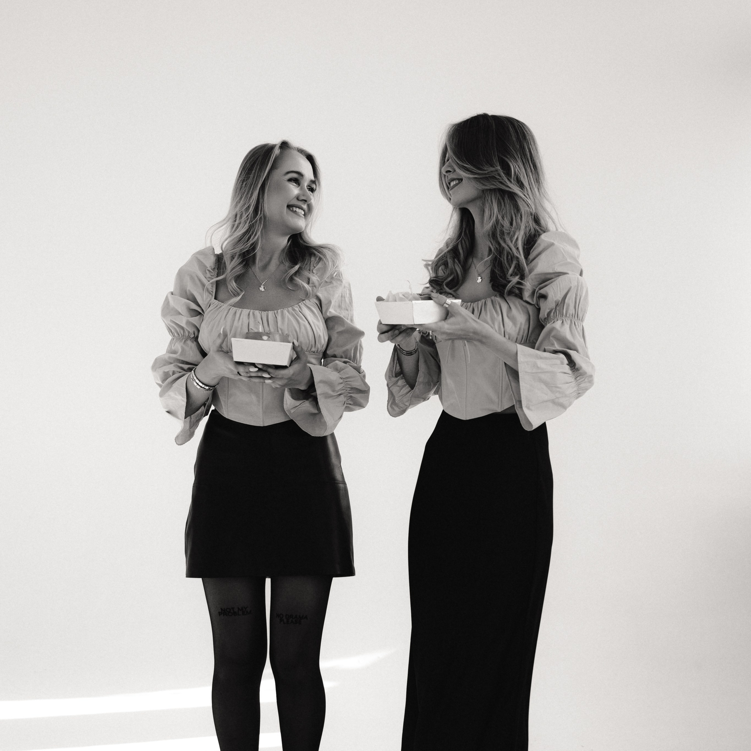 Семейные. KSUSHA LITVINA photography