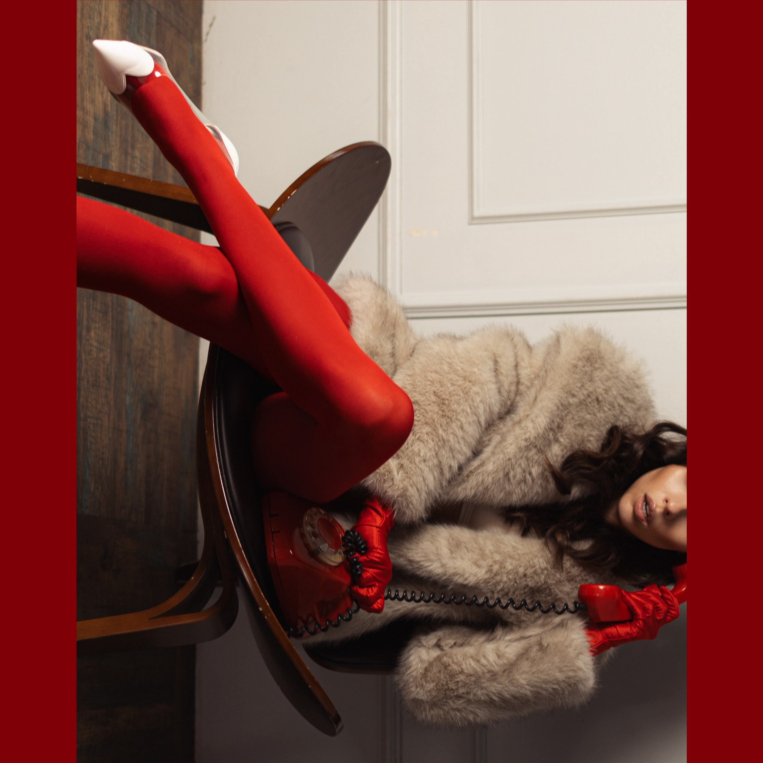 Таша. KSUSHA LITVINA photography