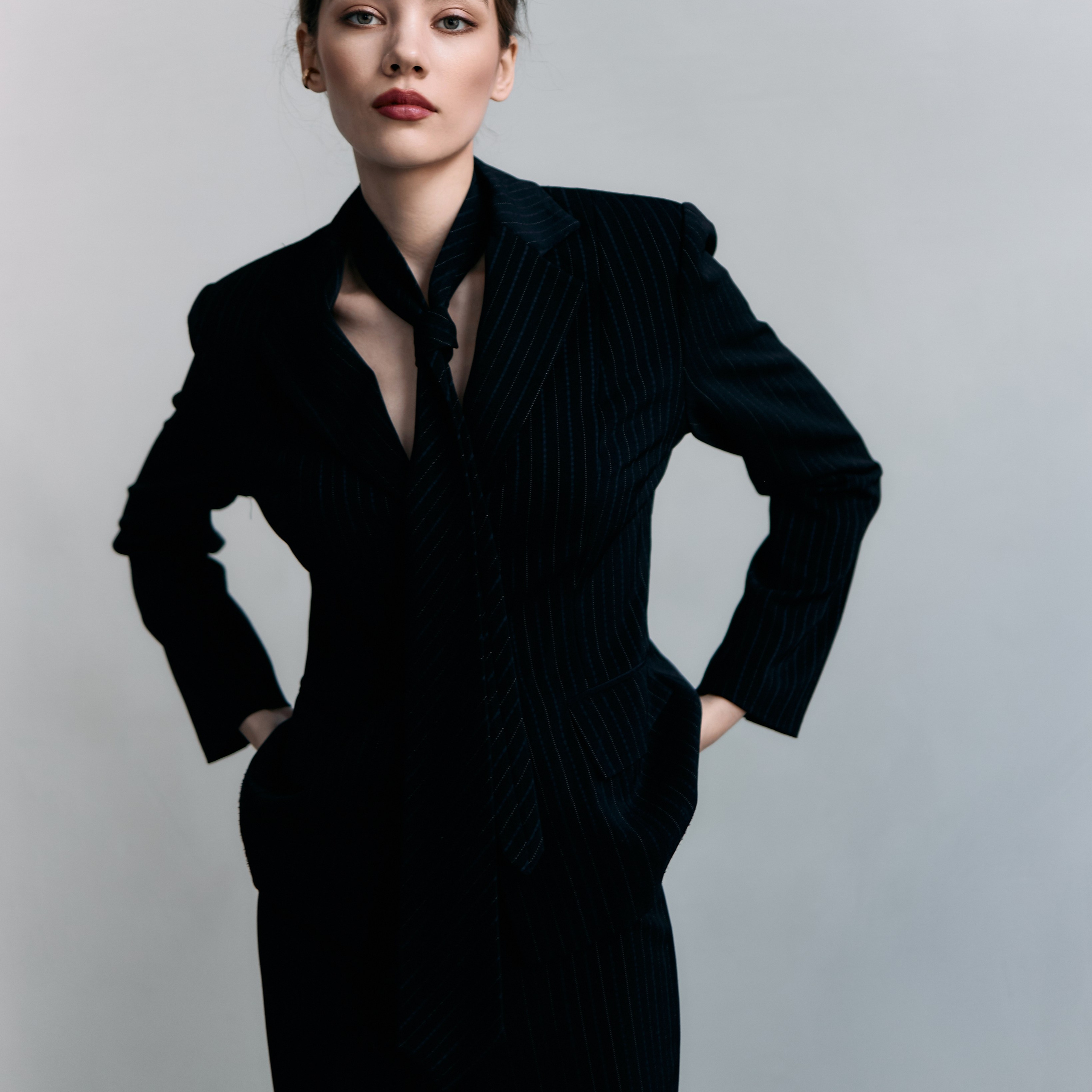 Catalogue. KSUSHA LITVINA photography