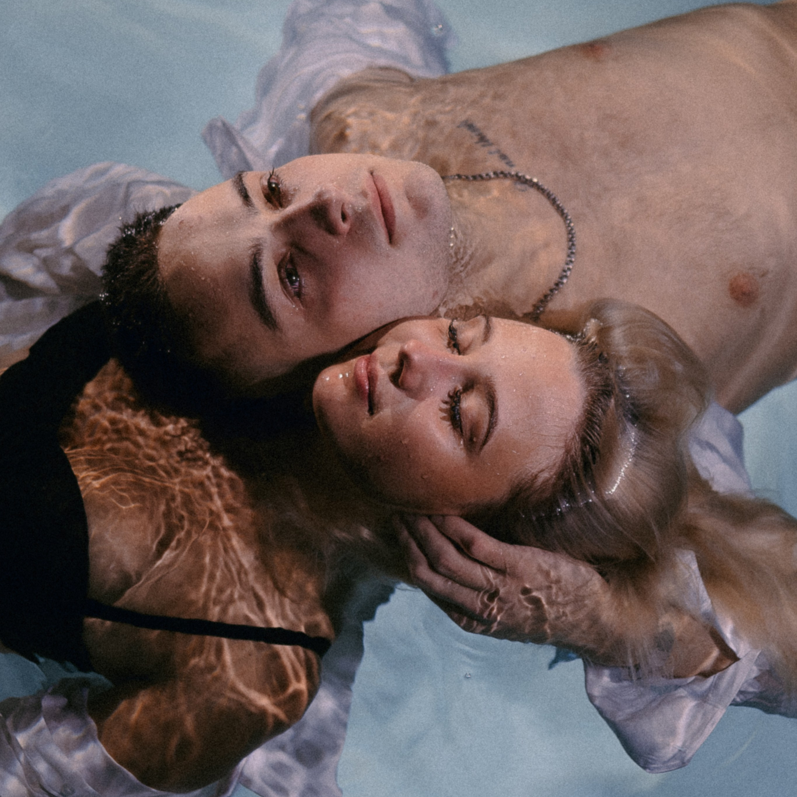 Love-story / Парные. KSUSHA LITVINA photography