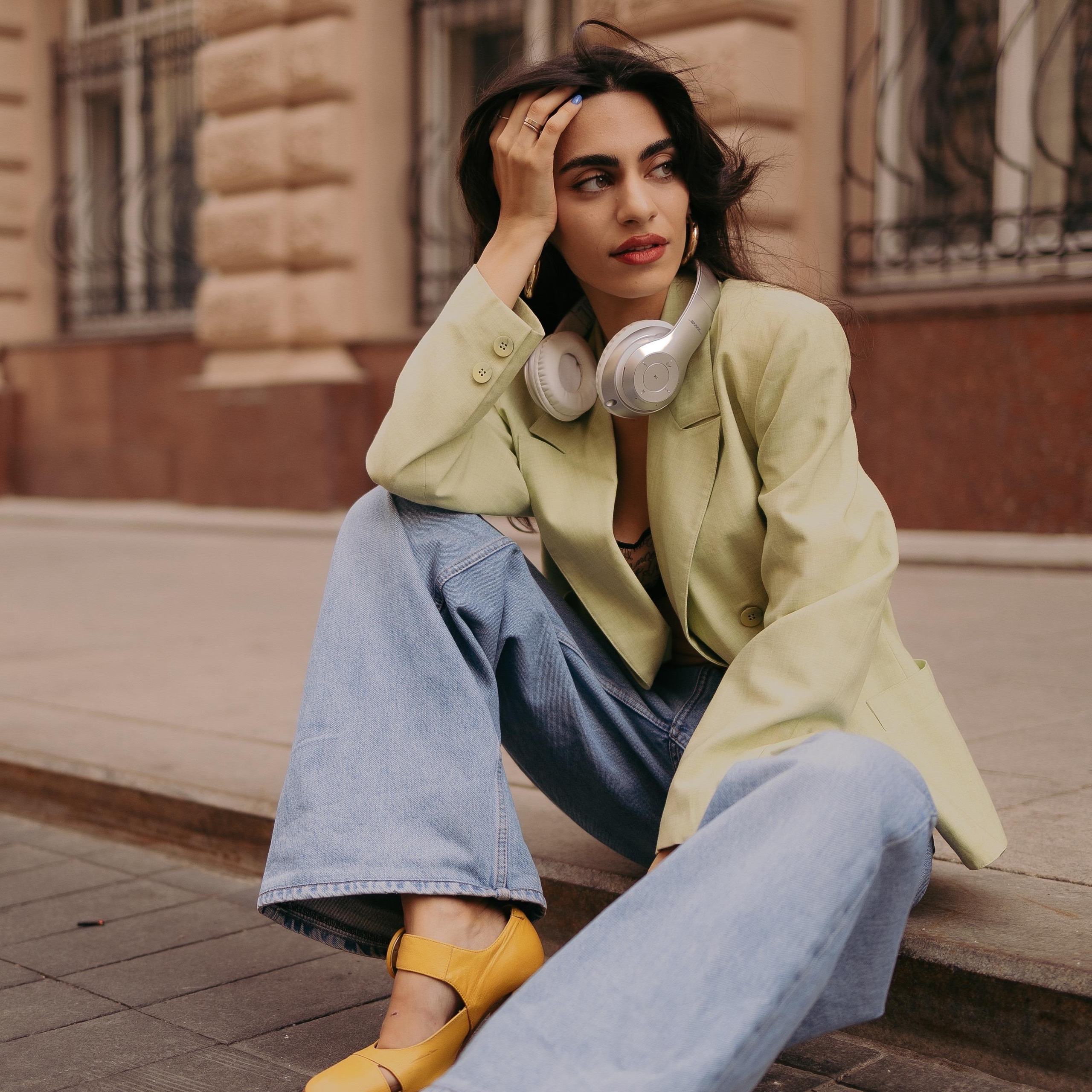 Сильвия. KSUSHA LITVINA photography