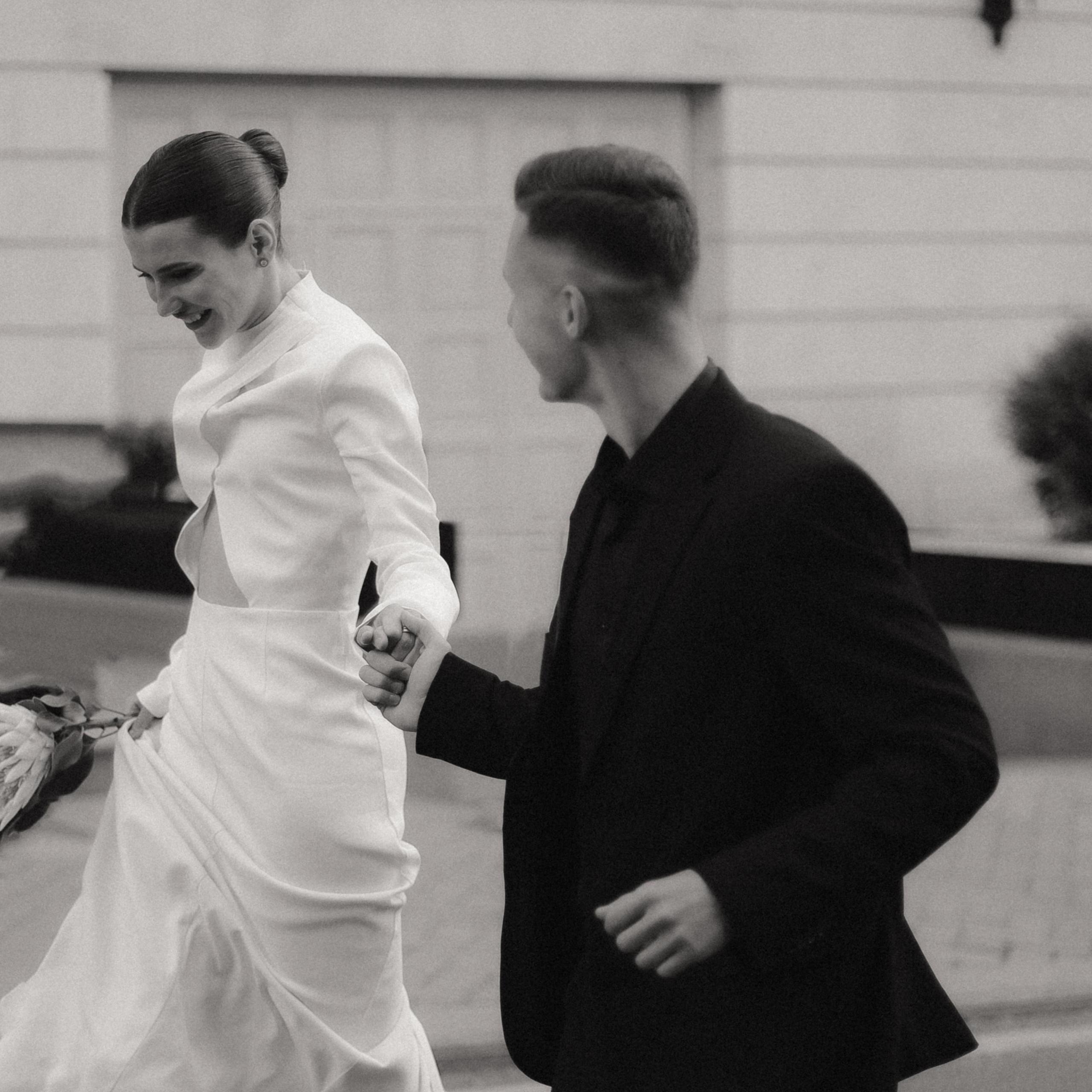 Vlada & Nikita. KSUSHA LITVINA photography