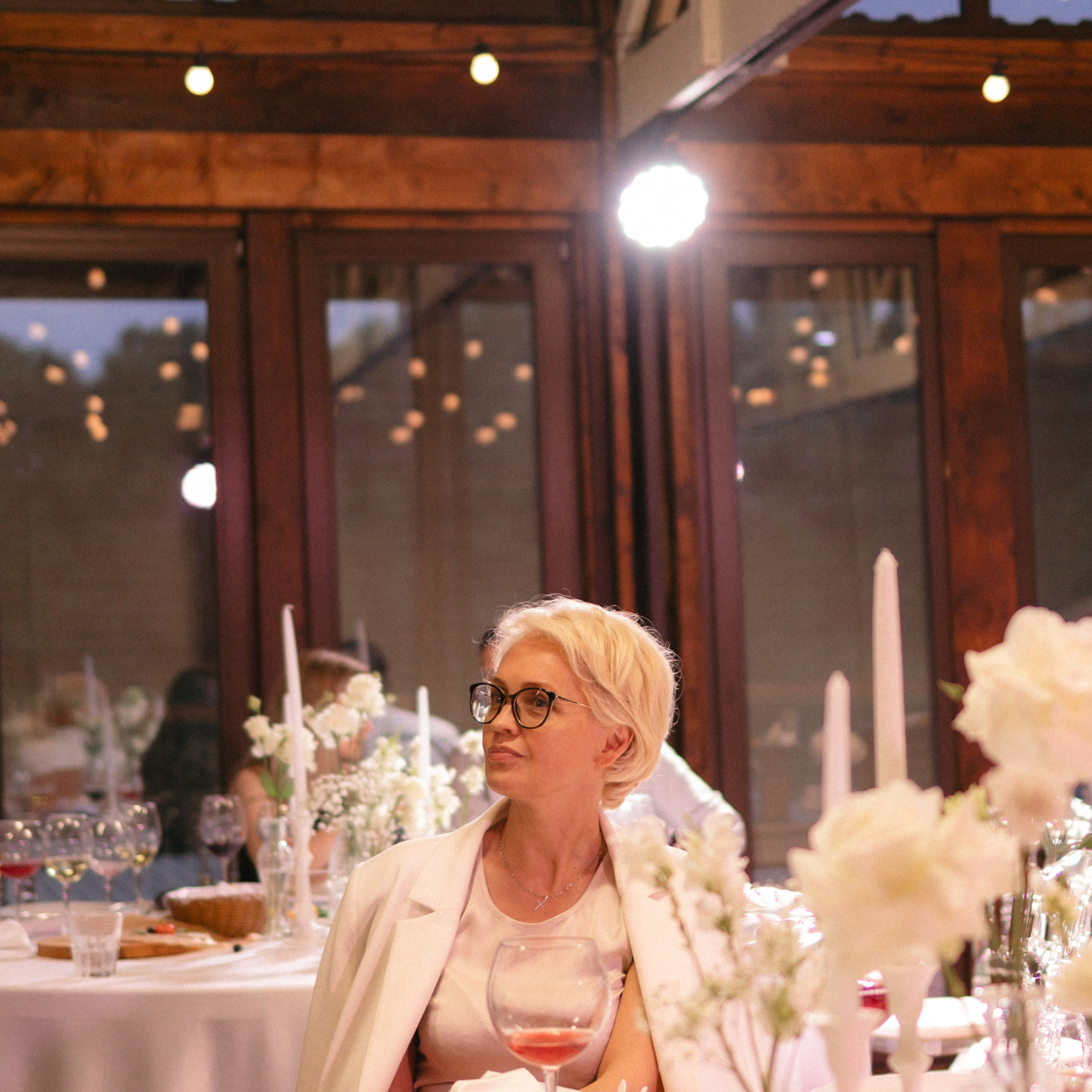 Diana & Maxim. KSUSHA LITVINA photography