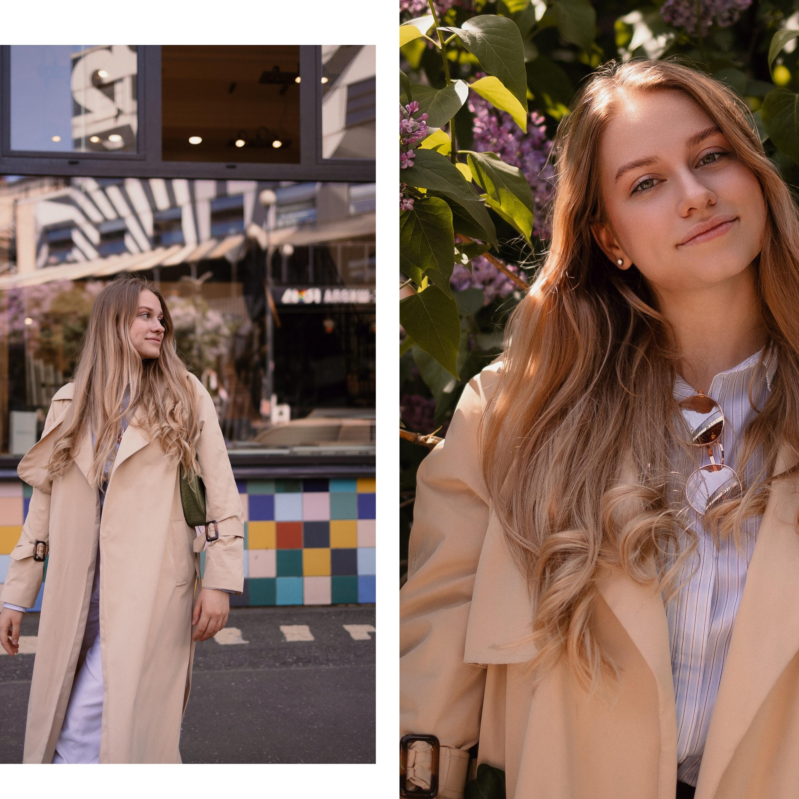 Проект «Дебаттл». KSUSHA LITVINA photography