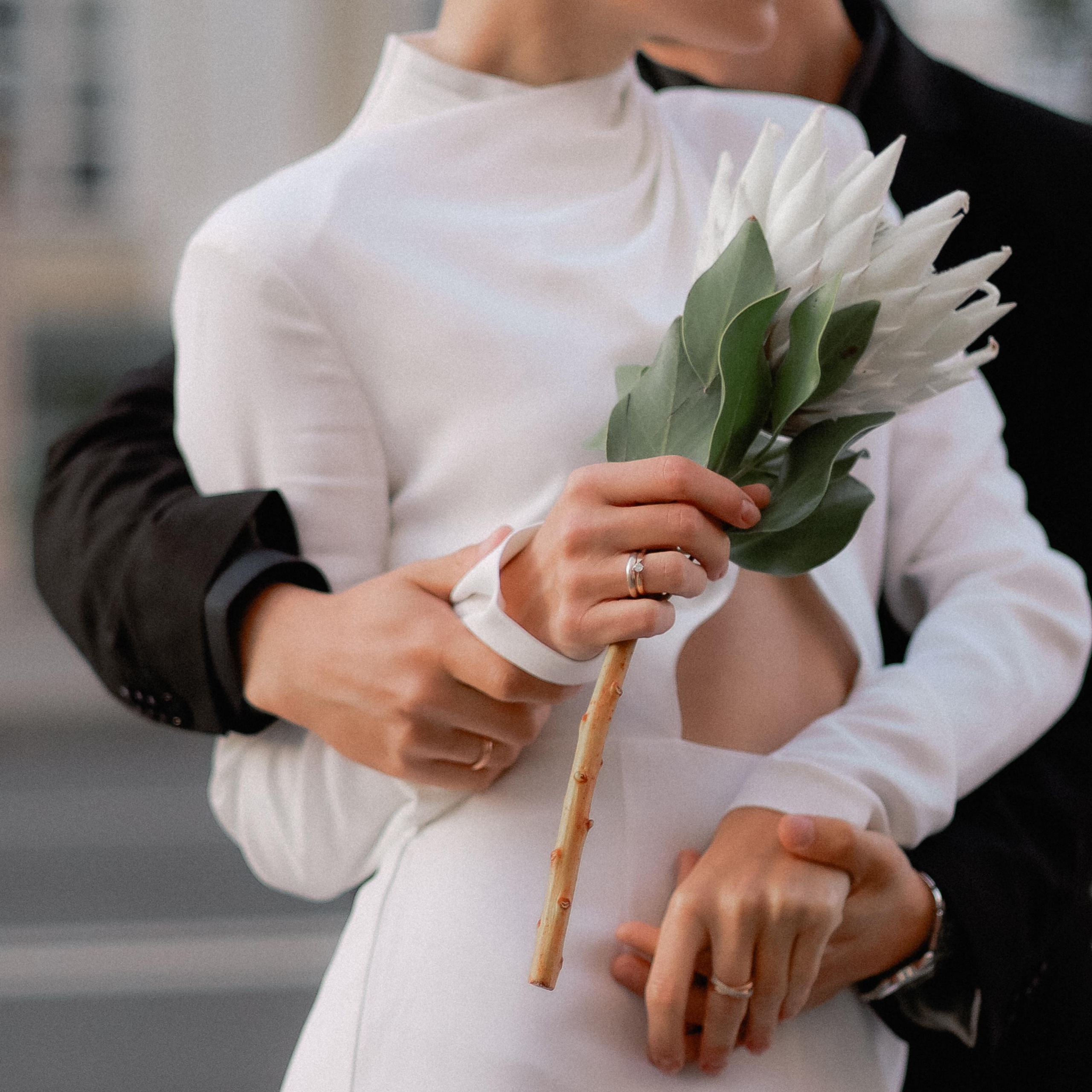 Vlada & Nikita. KSUSHA LITVINA photography