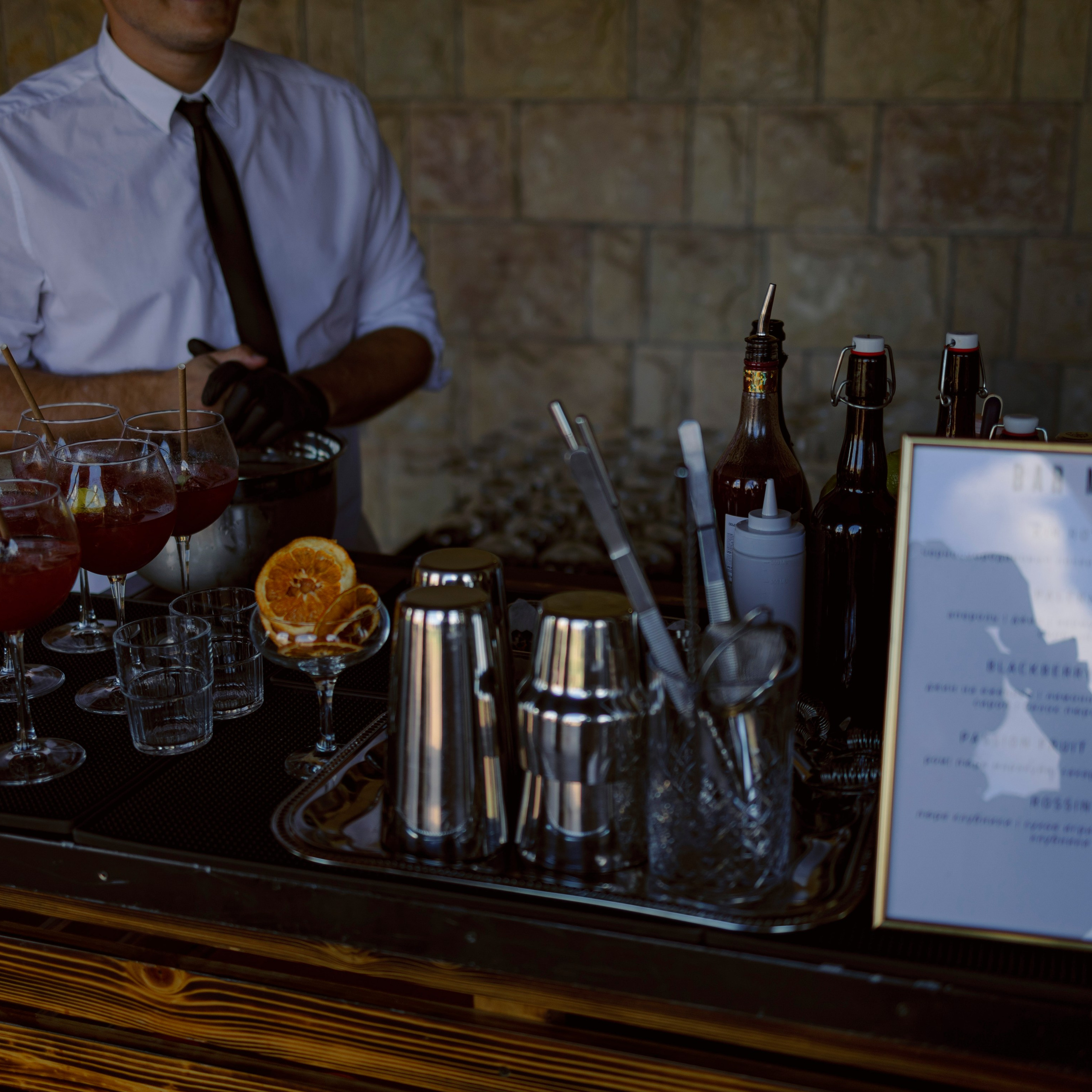 Daria & Kirill. KSUSHA LITVINA photography