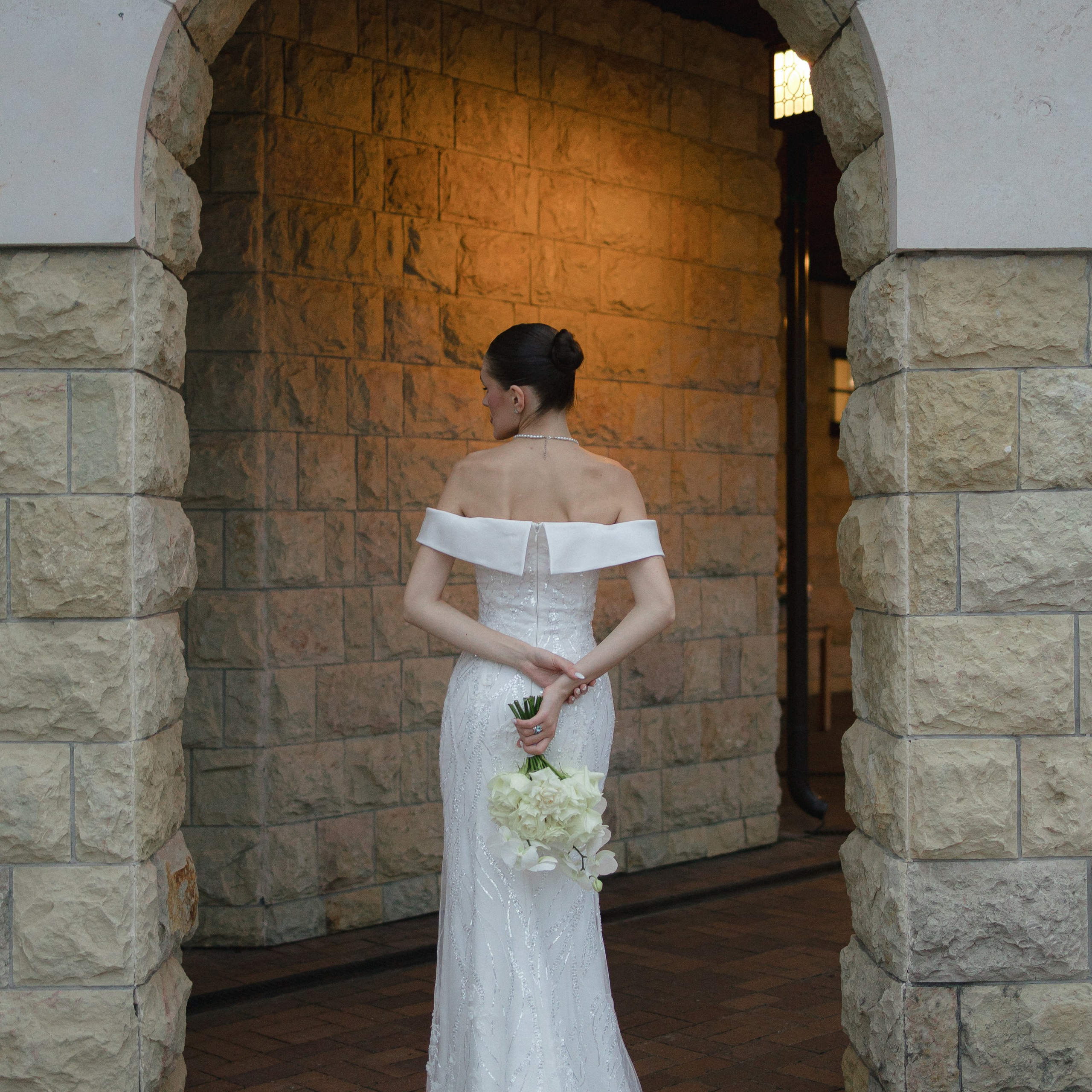 Daria & Kirill. KSUSHA LITVINA photography