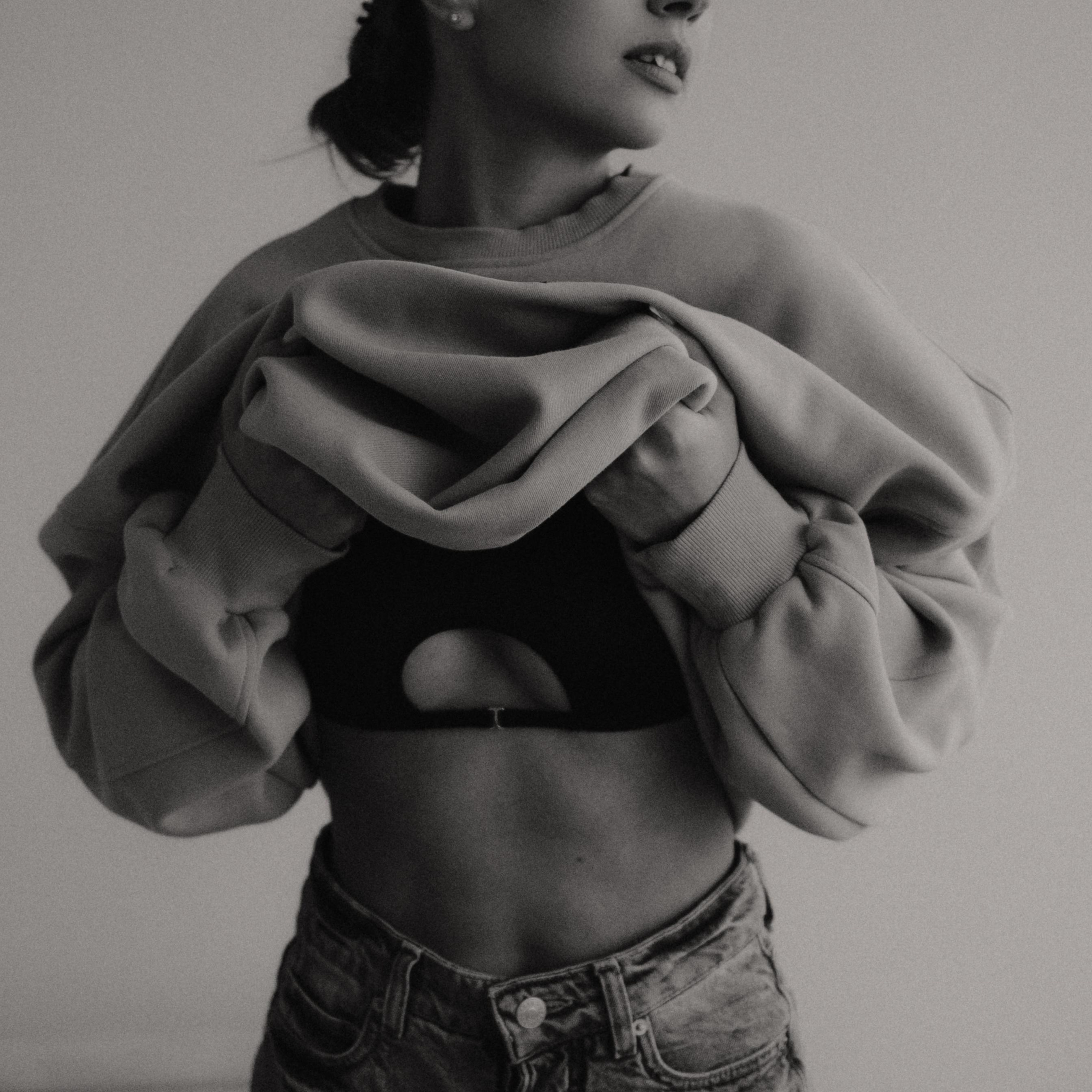 Женя. KSUSHA LITVINA photography