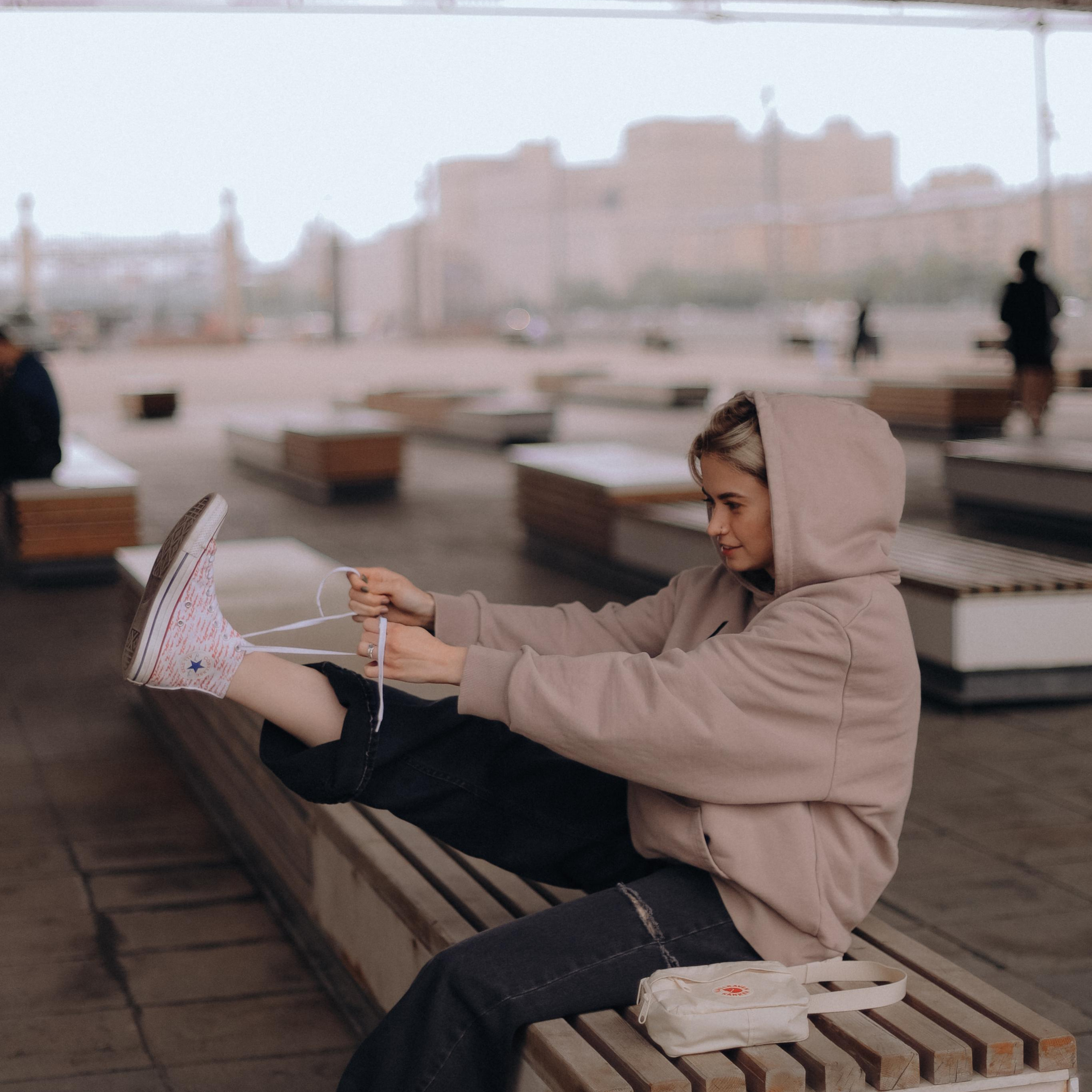 Аня. KSUSHA LITVINA photography