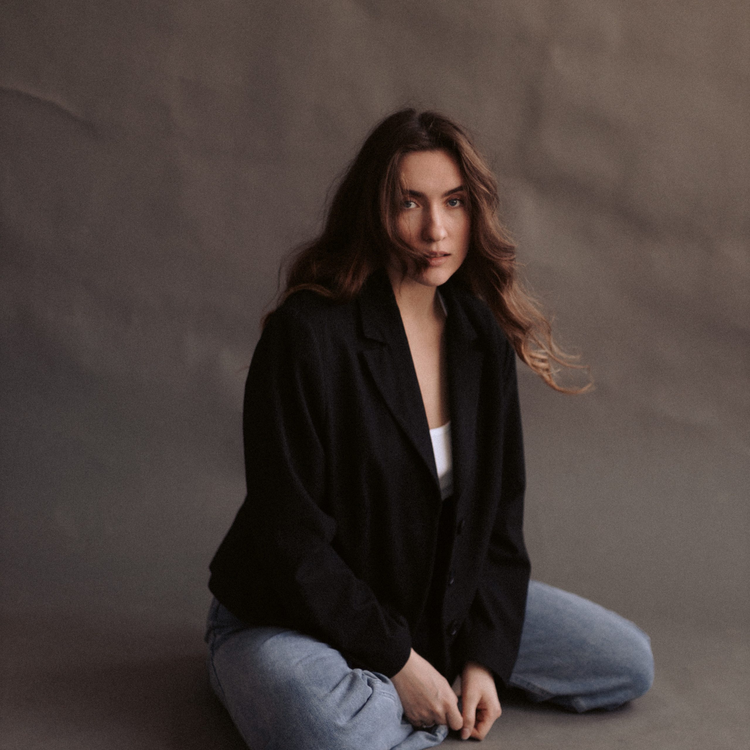 Ксюша. KSUSHA LITVINA photography