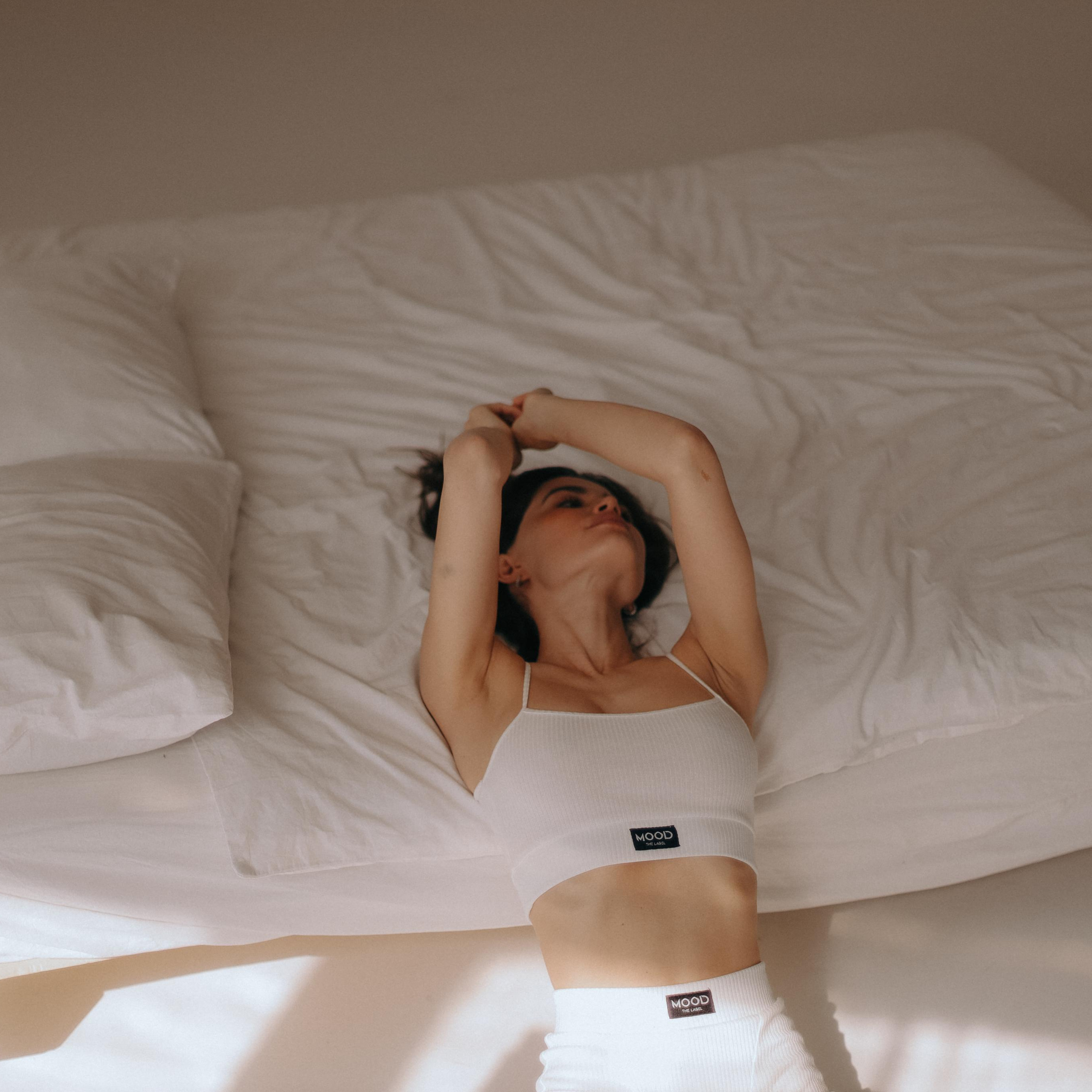 Влада. KSUSHA LITVINA photography