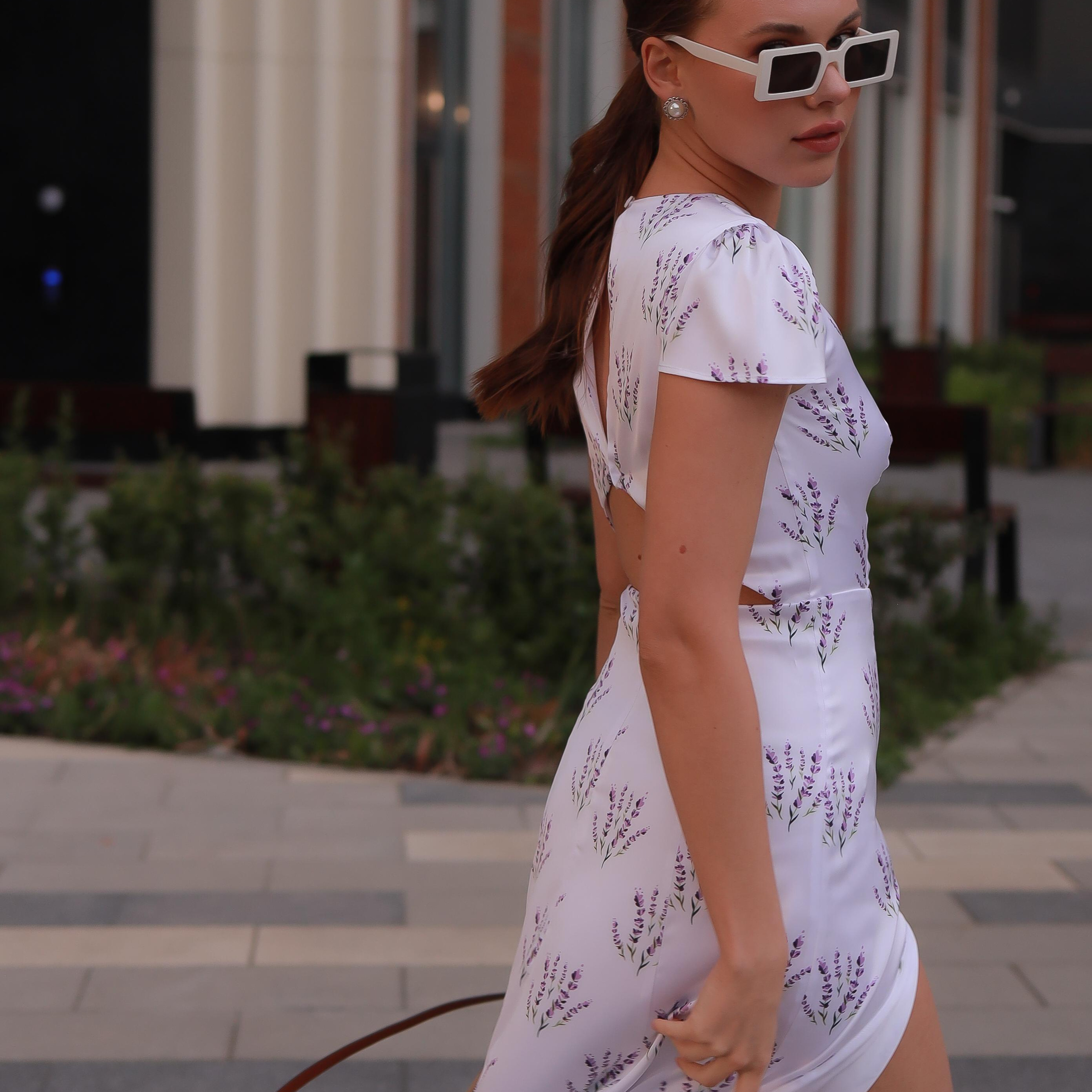 MEERA. KSUSHA LITVINA photography