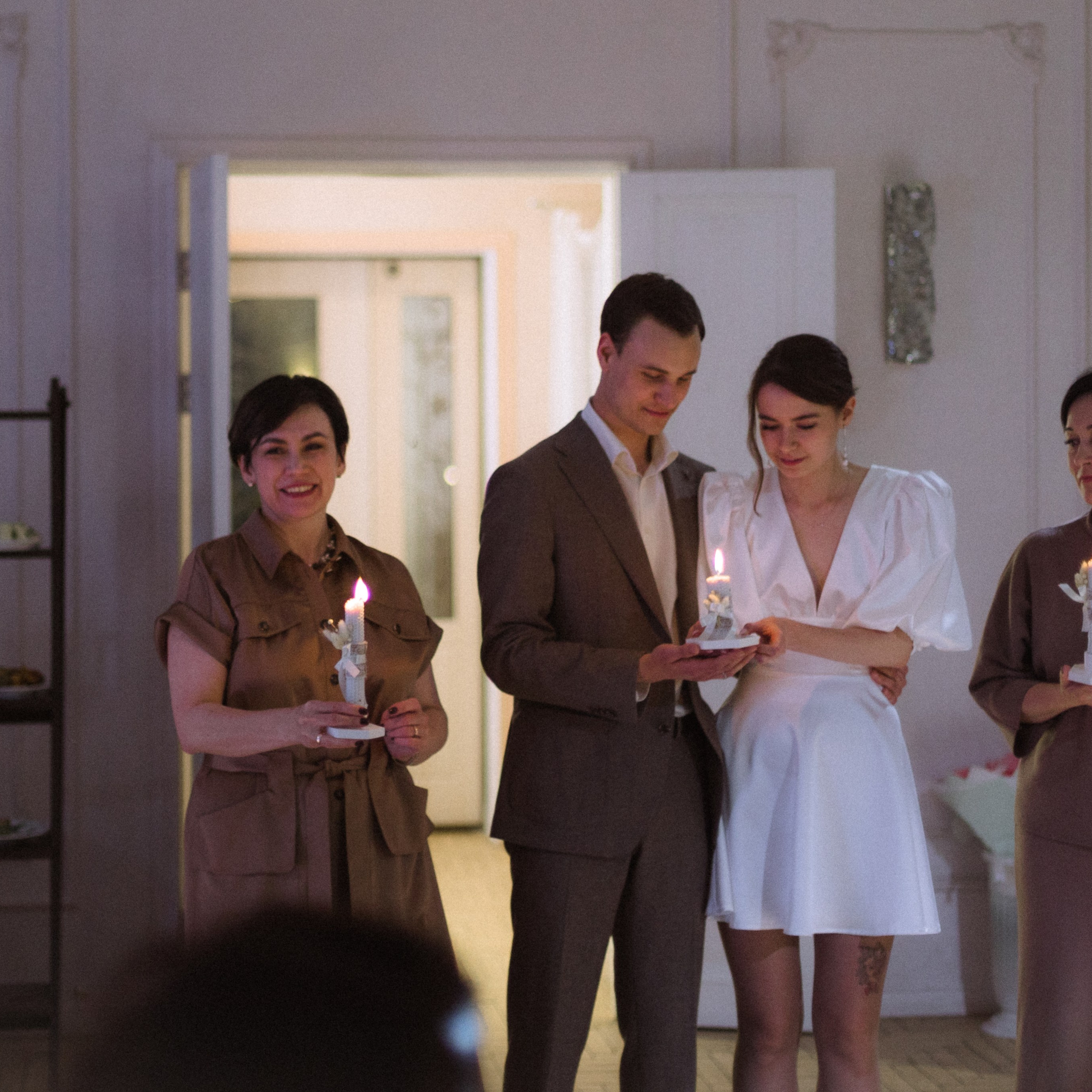 Anna & Gleb. KSUSHA LITVINA photography