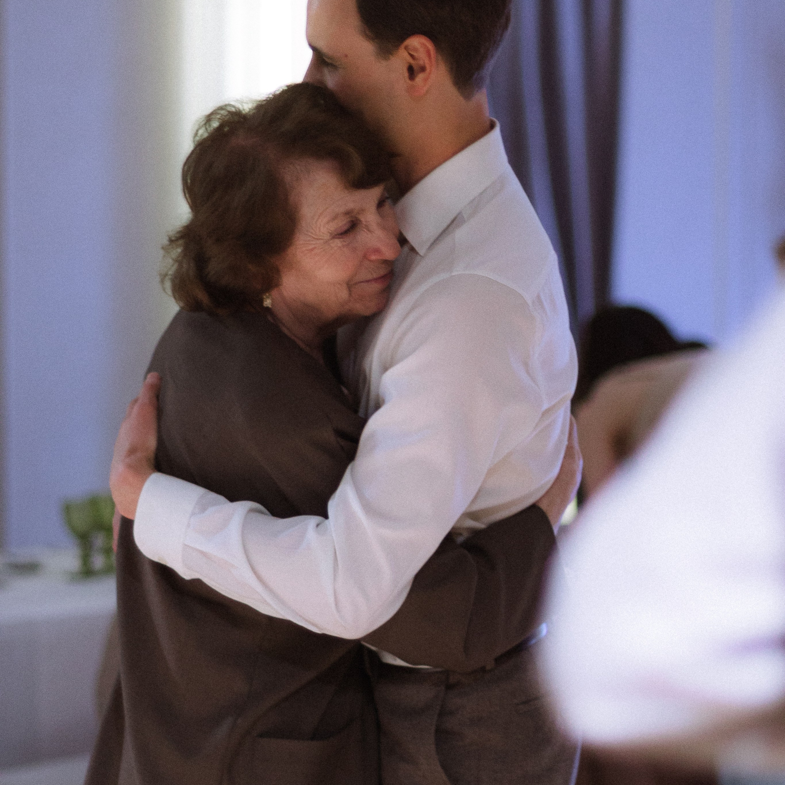 Anna & Gleb. KSUSHA LITVINA photography