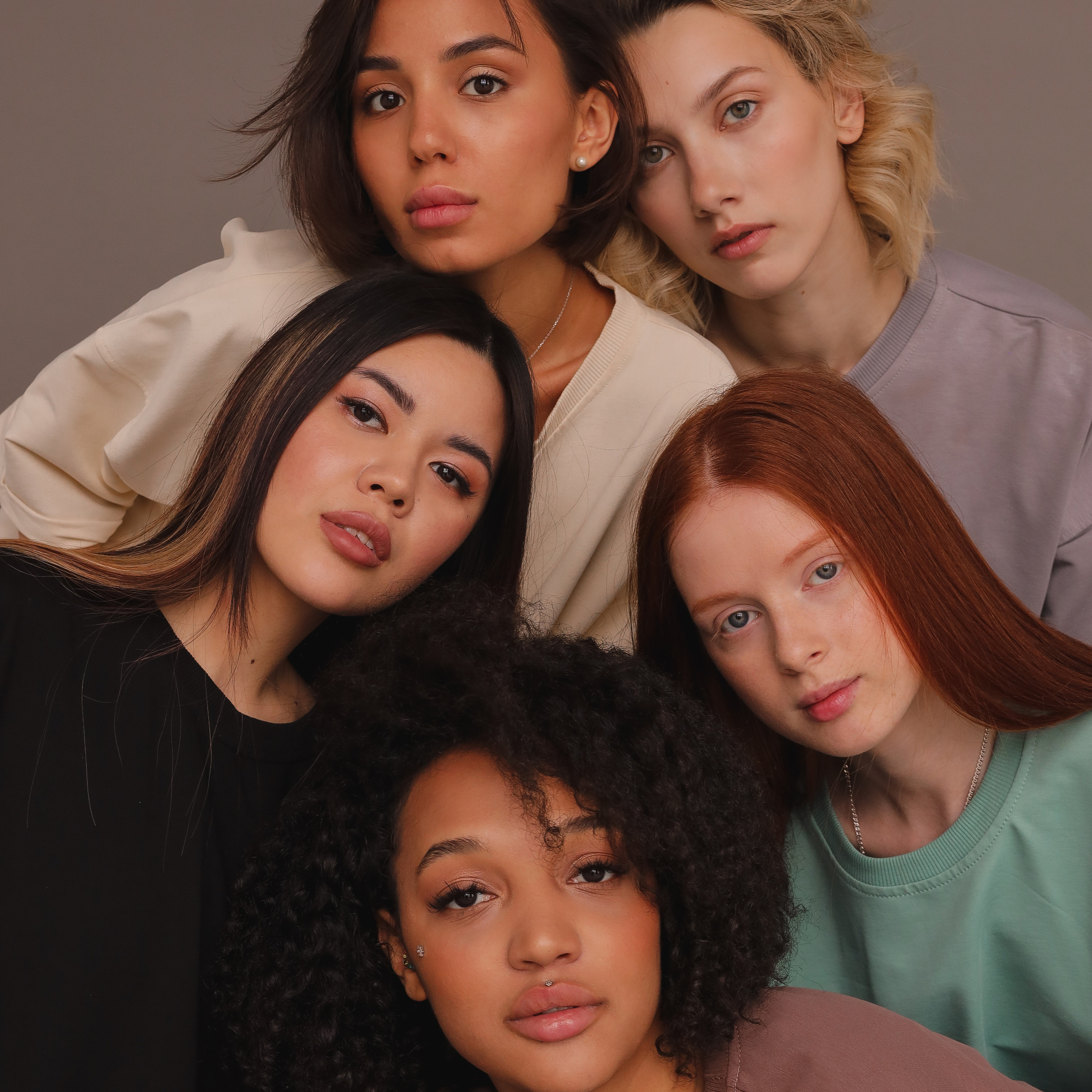 BALKA brand. KSUSHA LITVINA photography