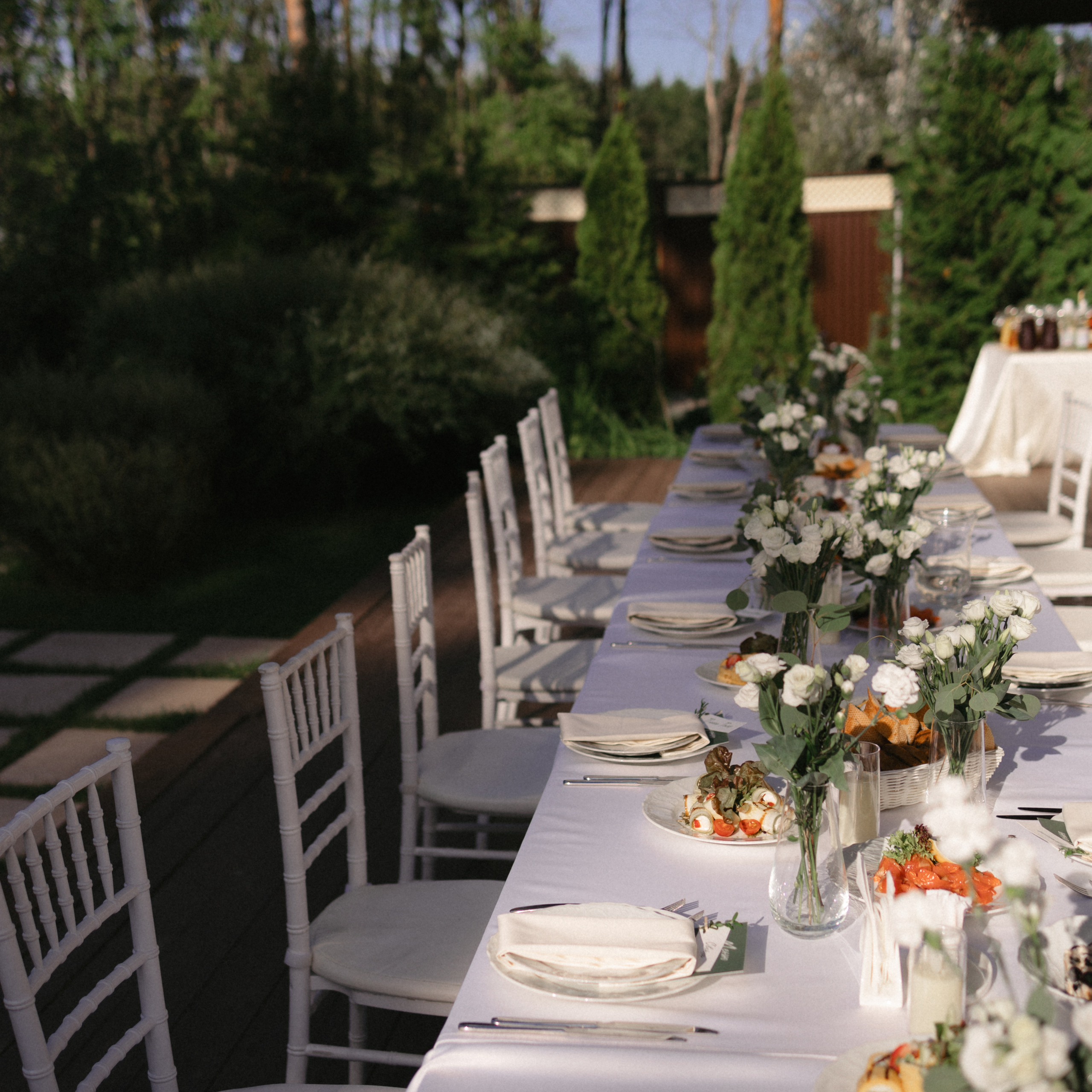 Elena & Denis. KSUSHA LITVINA photography