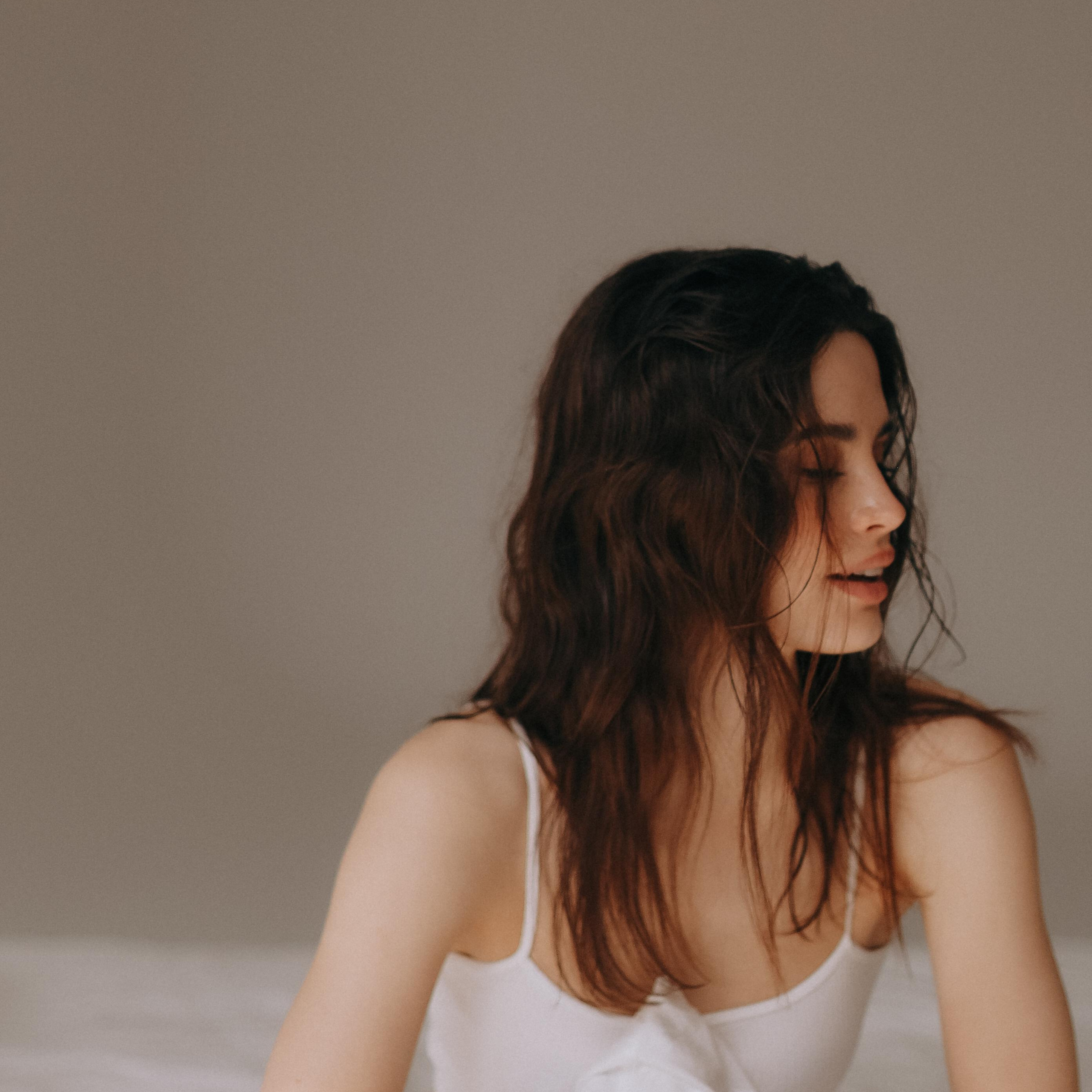 Влада. KSUSHA LITVINA photography