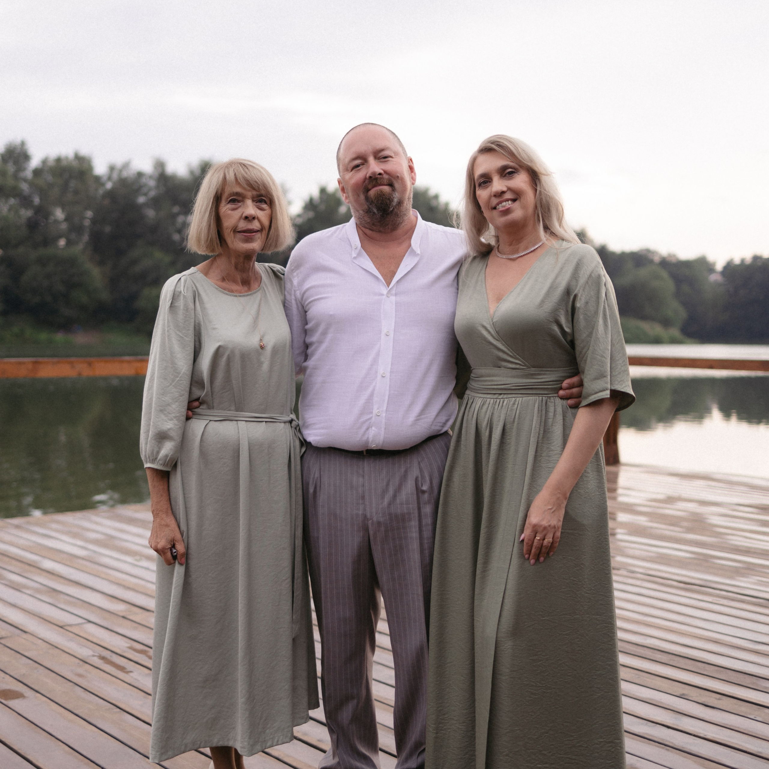 Diana & Maxim. KSUSHA LITVINA photography