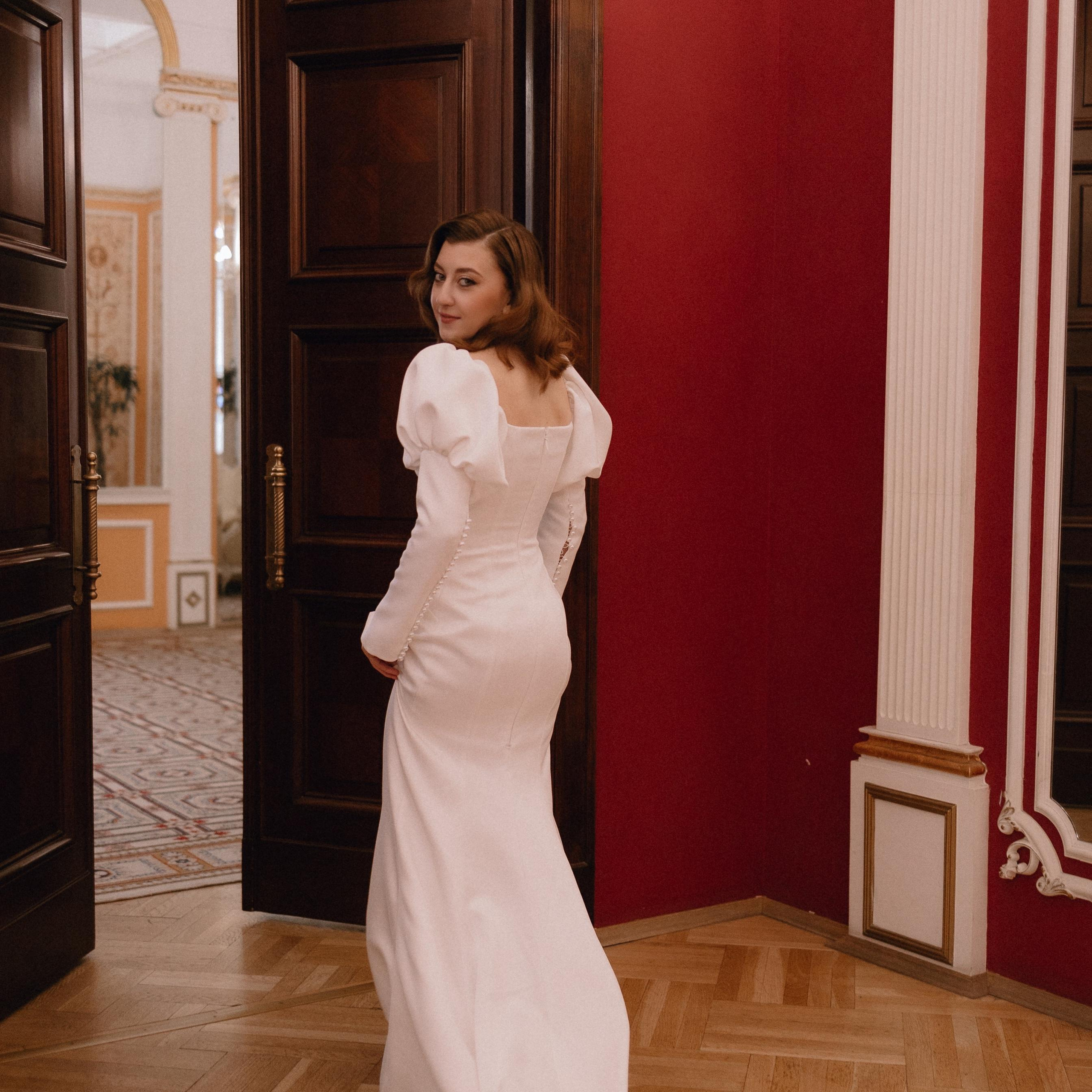 Renata & Nikita. KSUSHA LITVINA photography