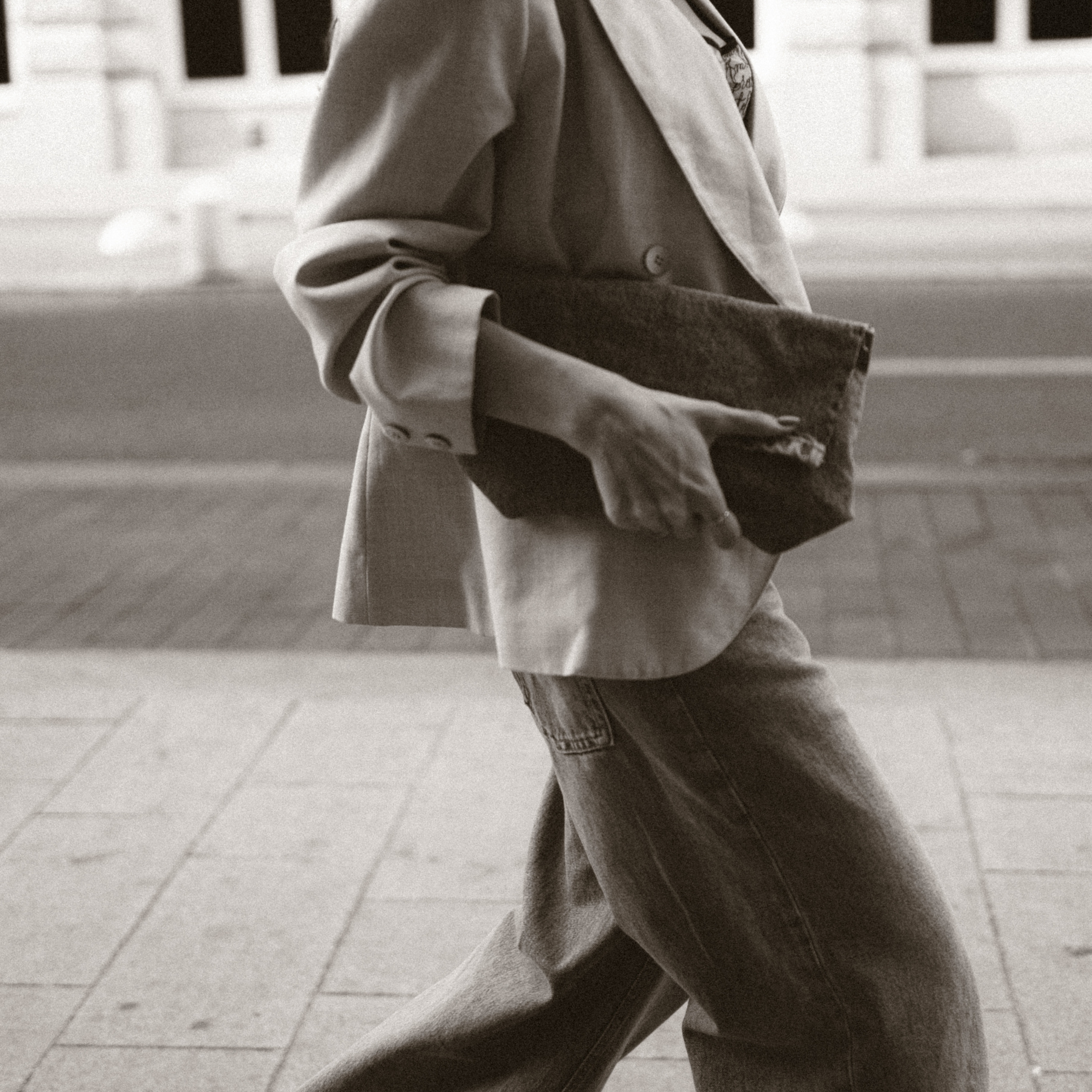 Сильвия. KSUSHA LITVINA photography