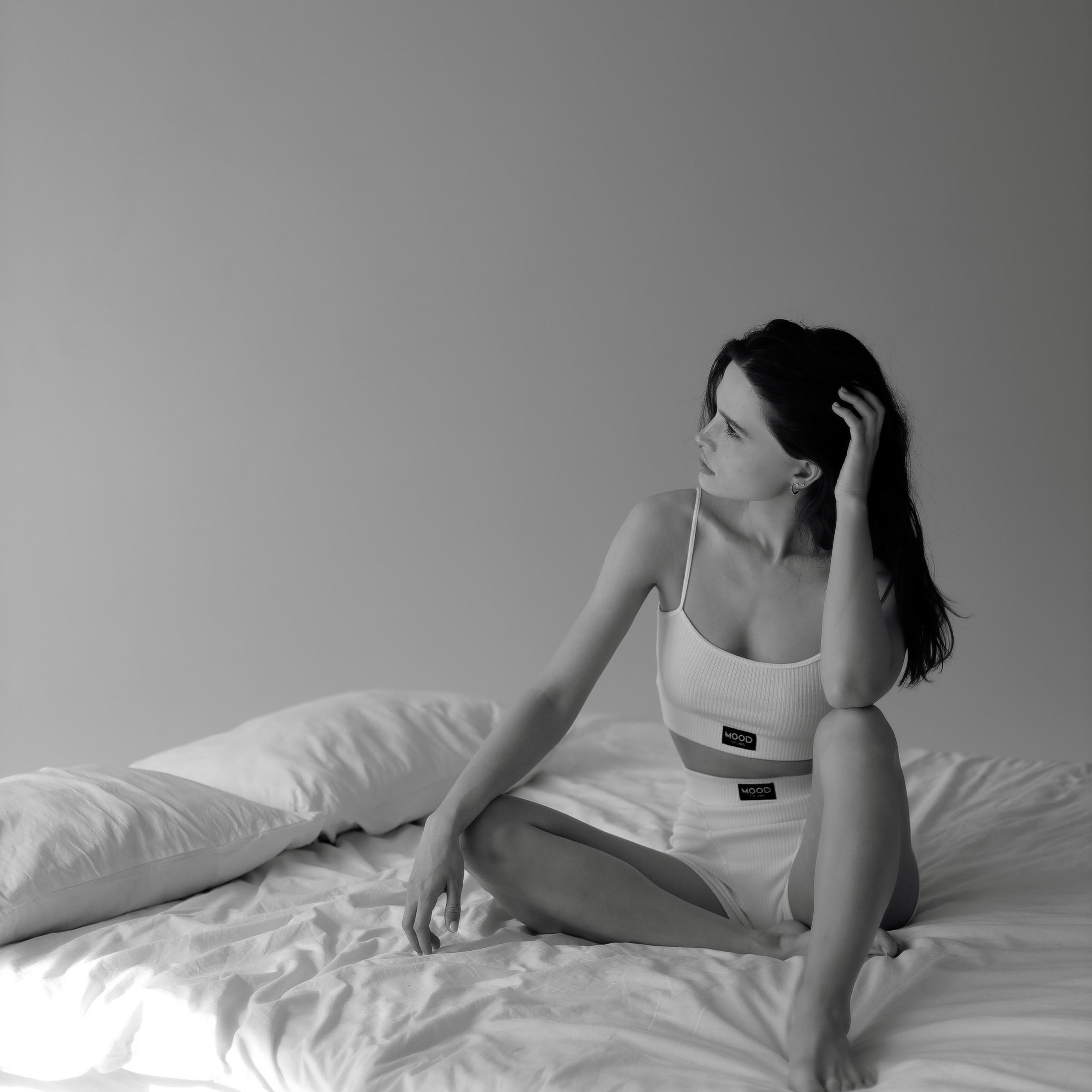 Влада. KSUSHA LITVINA photography