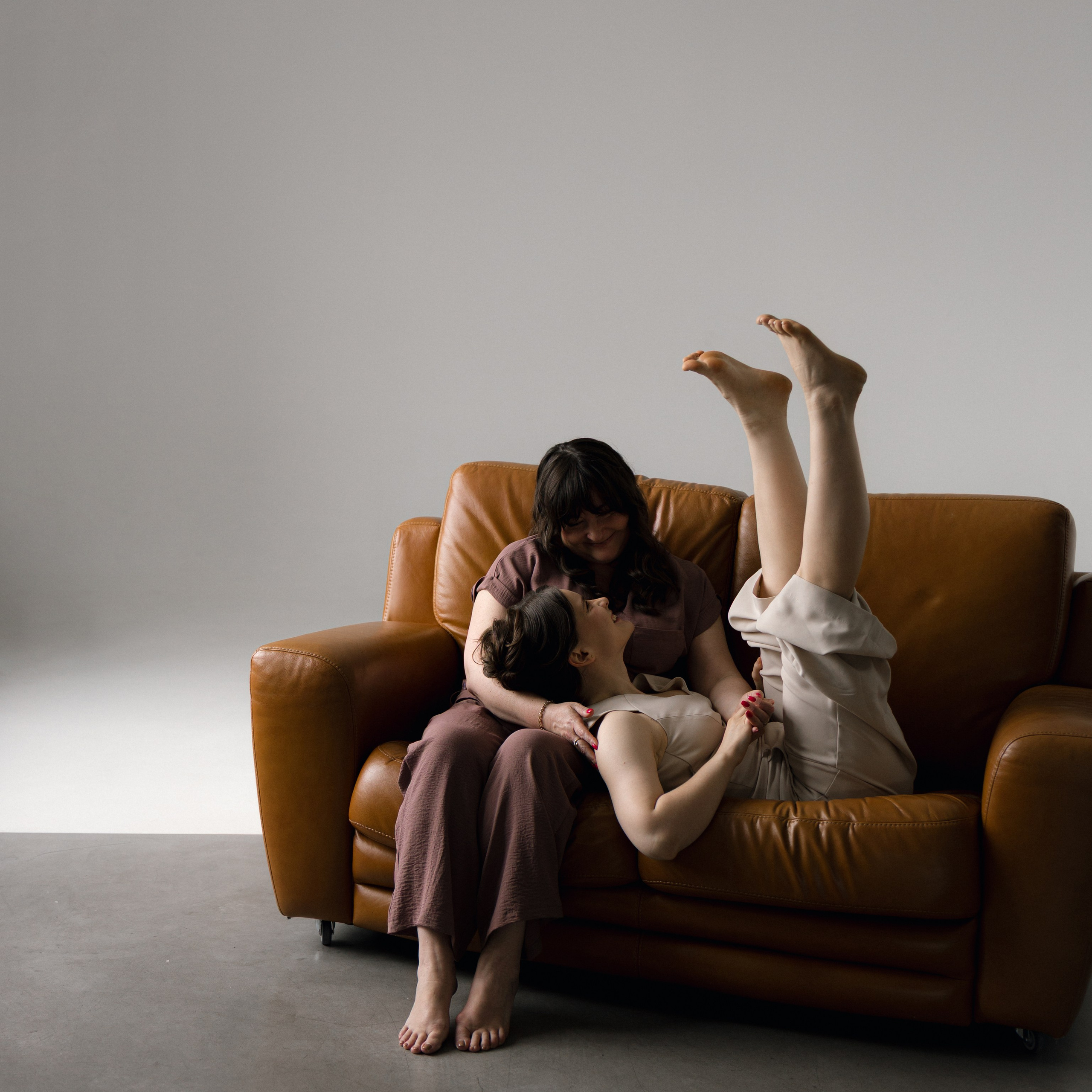 Семейные. KSUSHA LITVINA photography