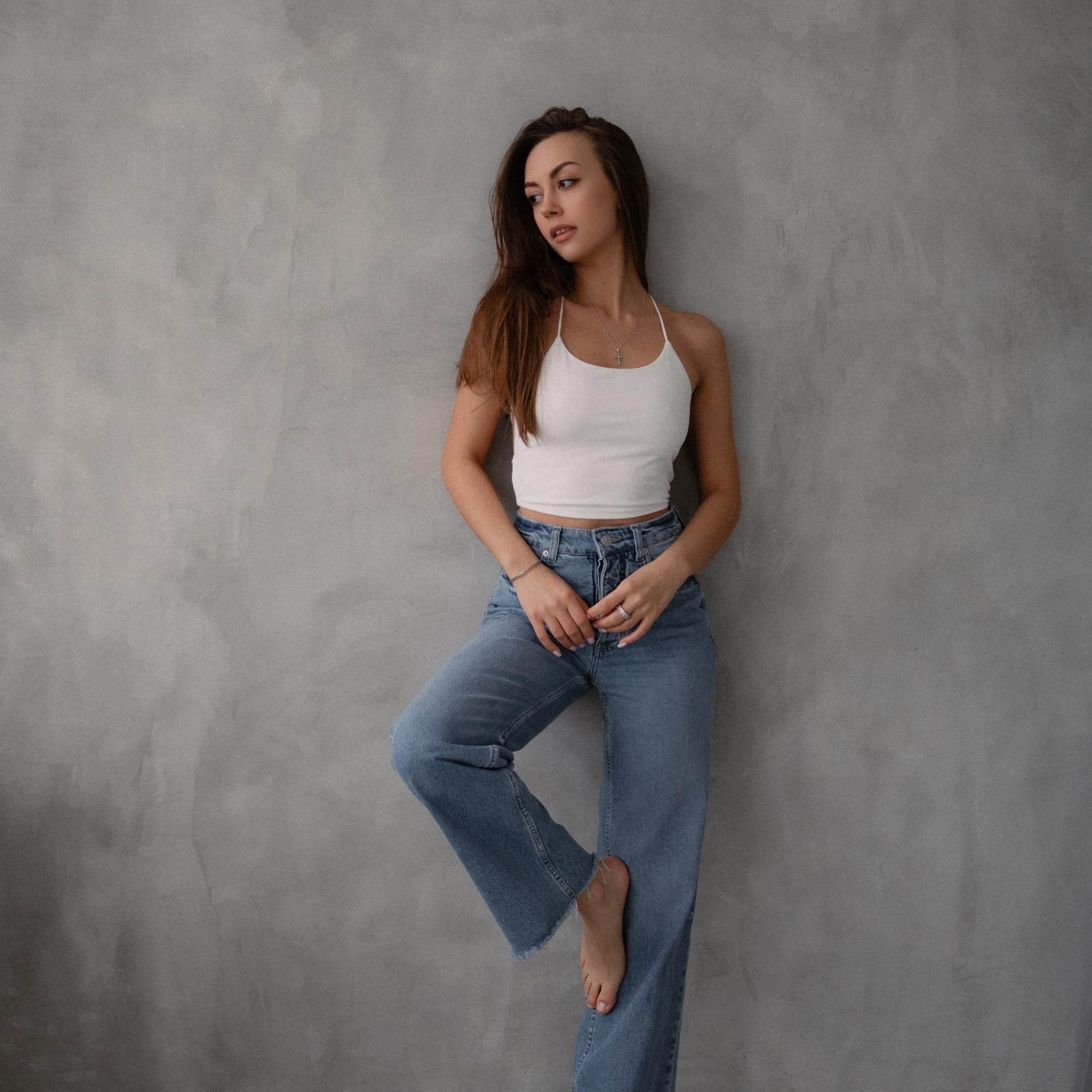 Женя. KSUSHA LITVINA photography