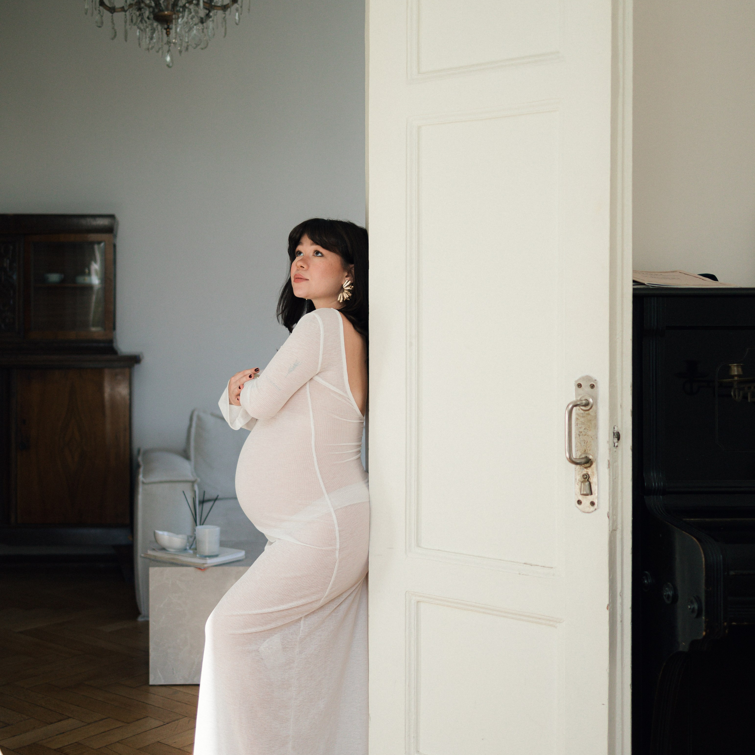 Лариса. KSUSHA LITVINA photography