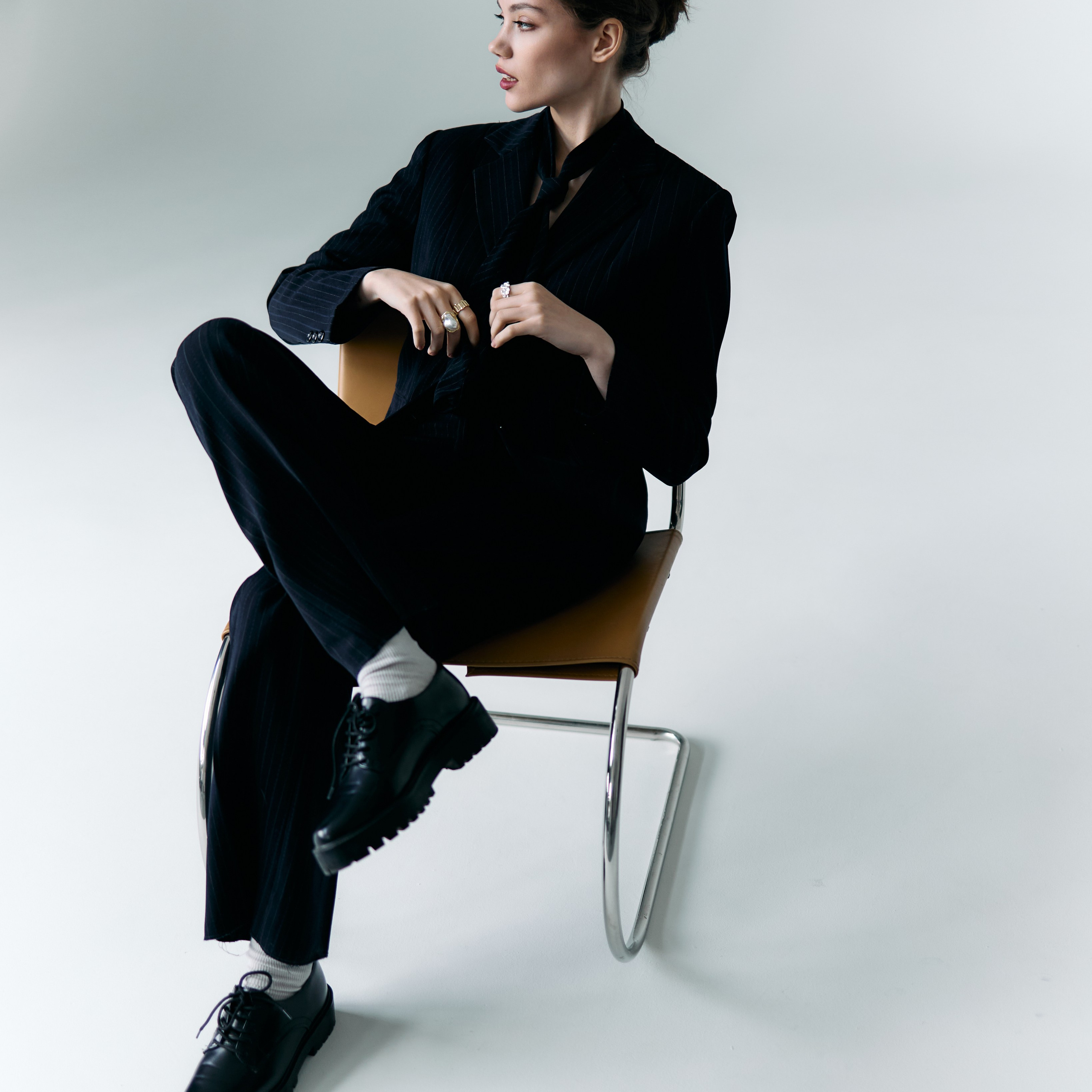 Maria. KSUSHA LITVINA photography