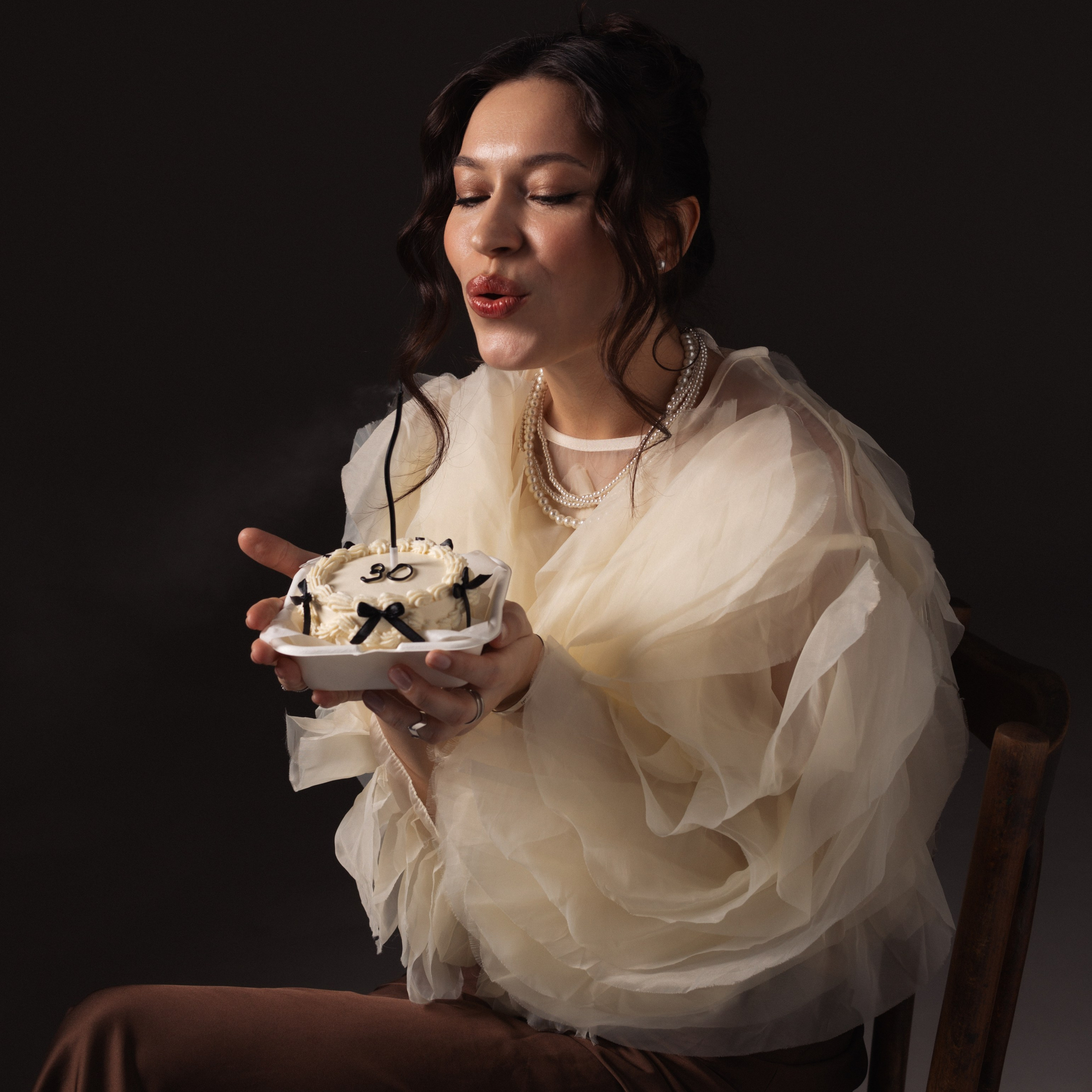 Инна. KSUSHA LITVINA photography