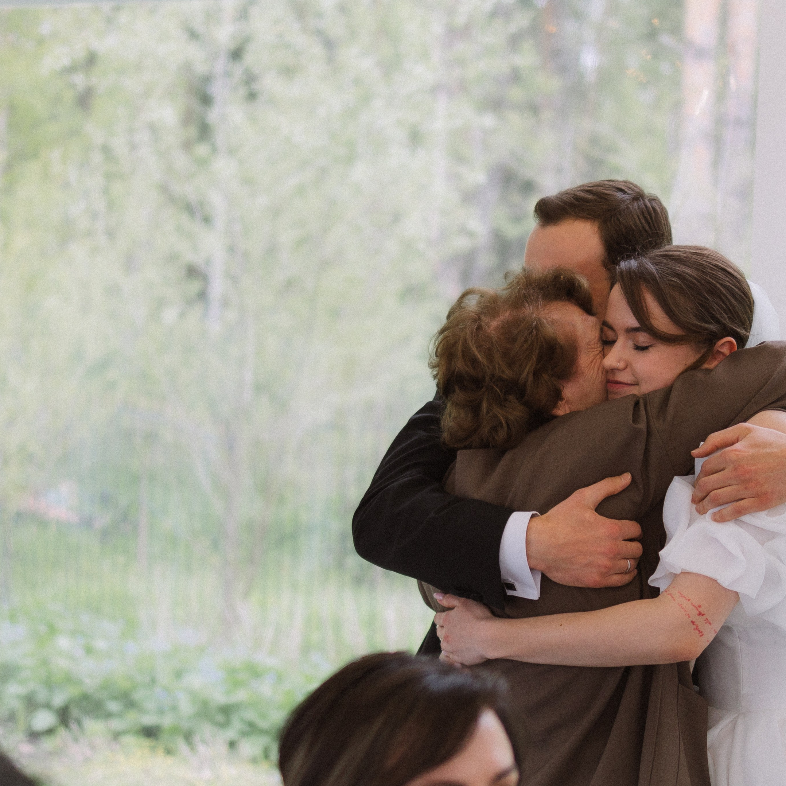 Anna & Gleb. KSUSHA LITVINA photography