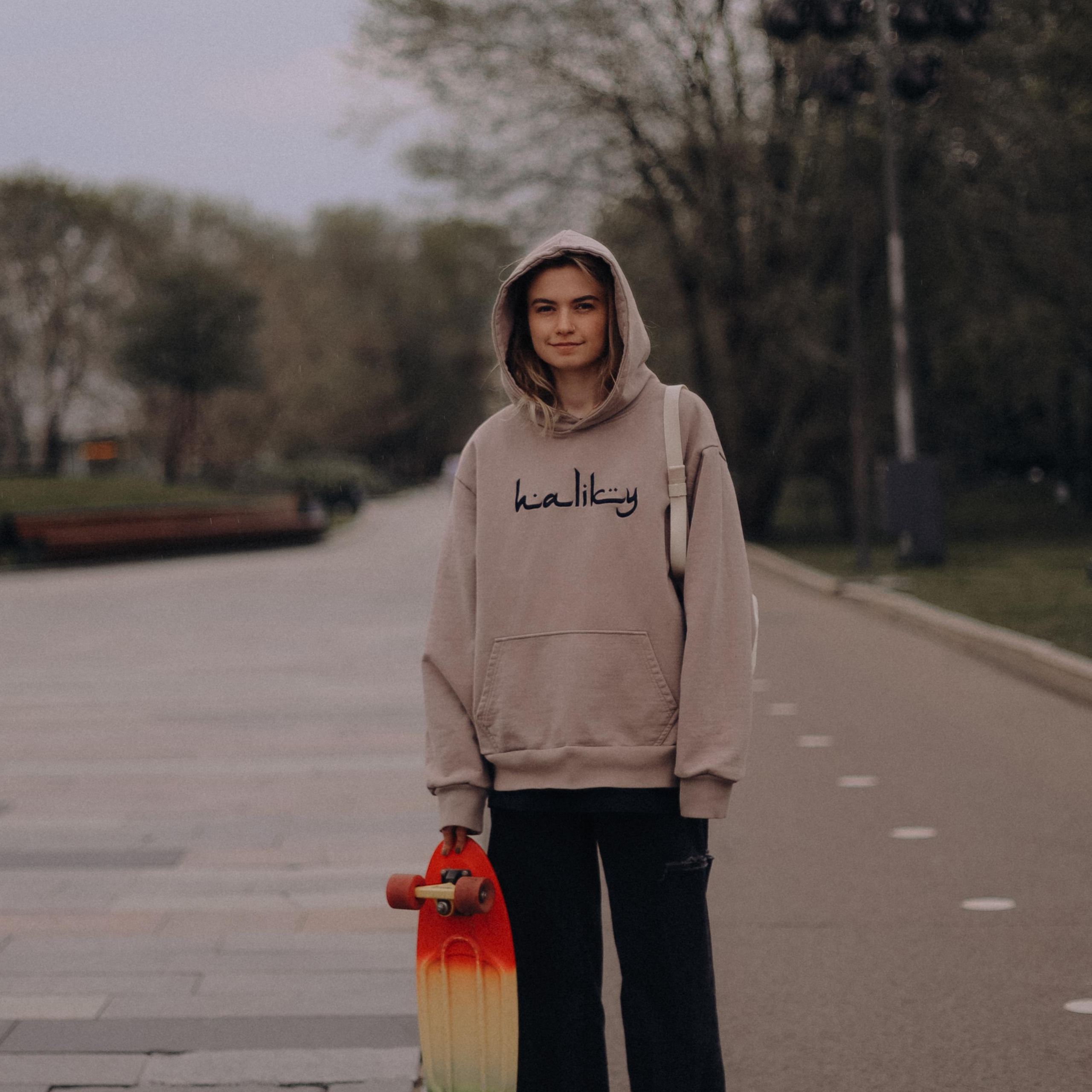 Аня. KSUSHA LITVINA photography