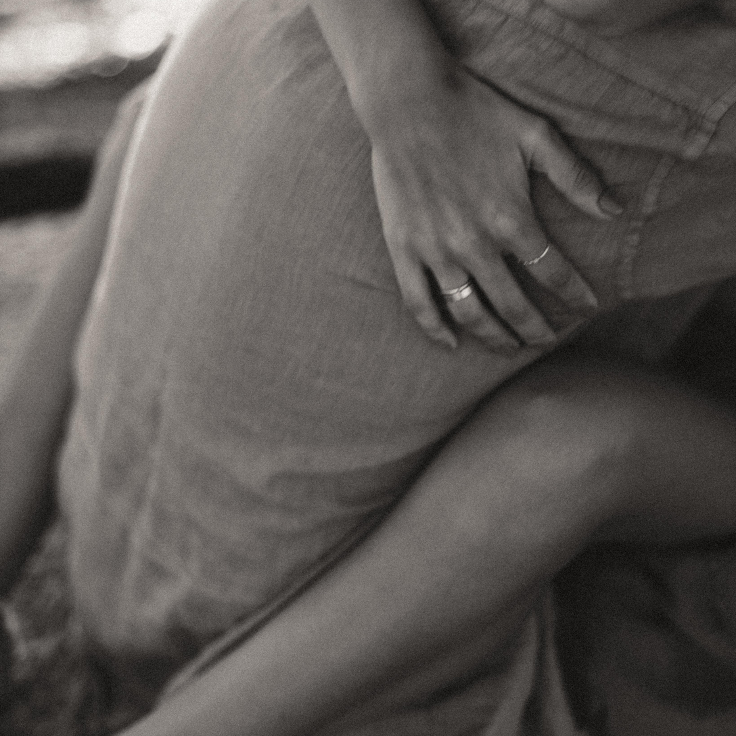 Love-story / Парные. KSUSHA LITVINA photography